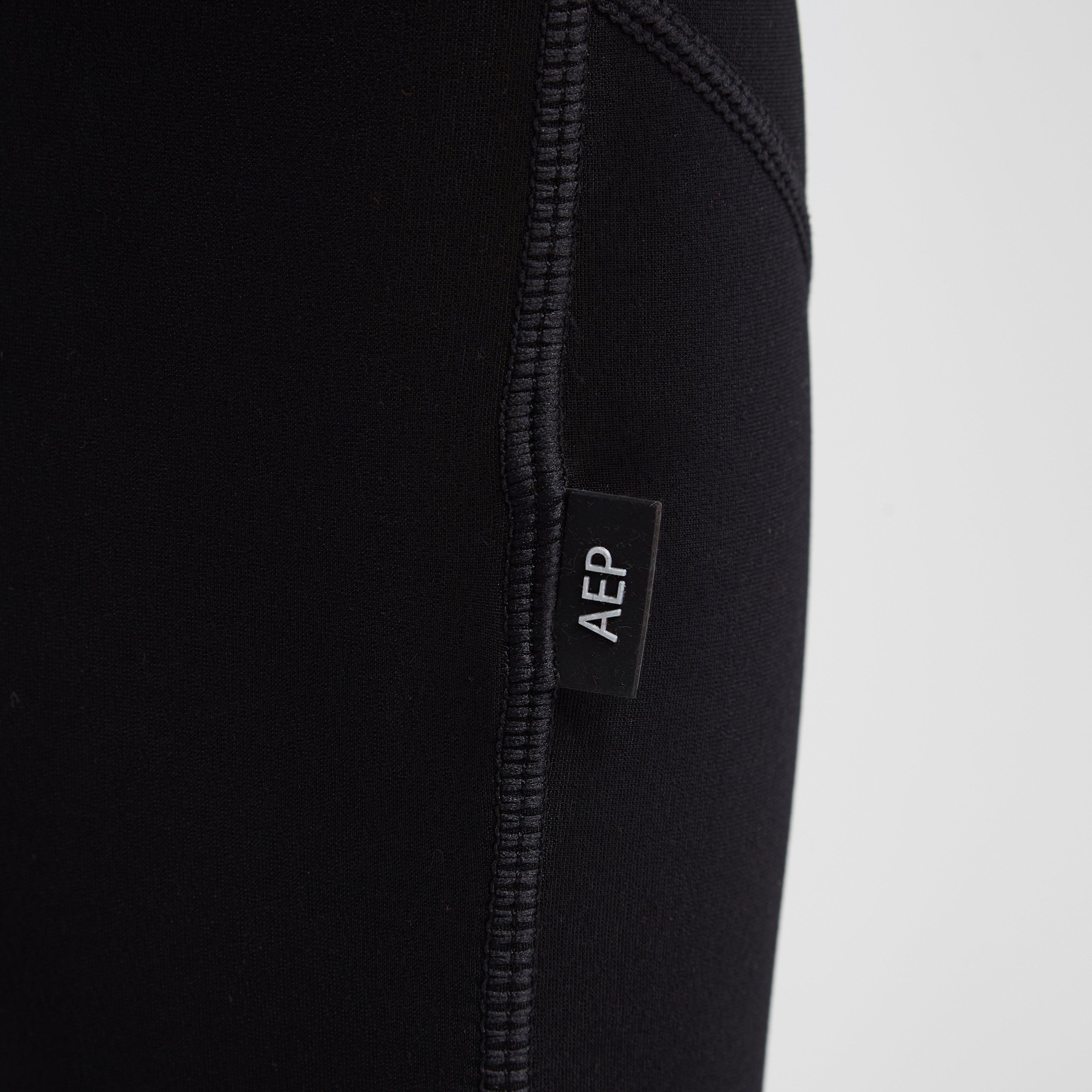 Men's AEP Virtuous Bibbed Cycling Tight