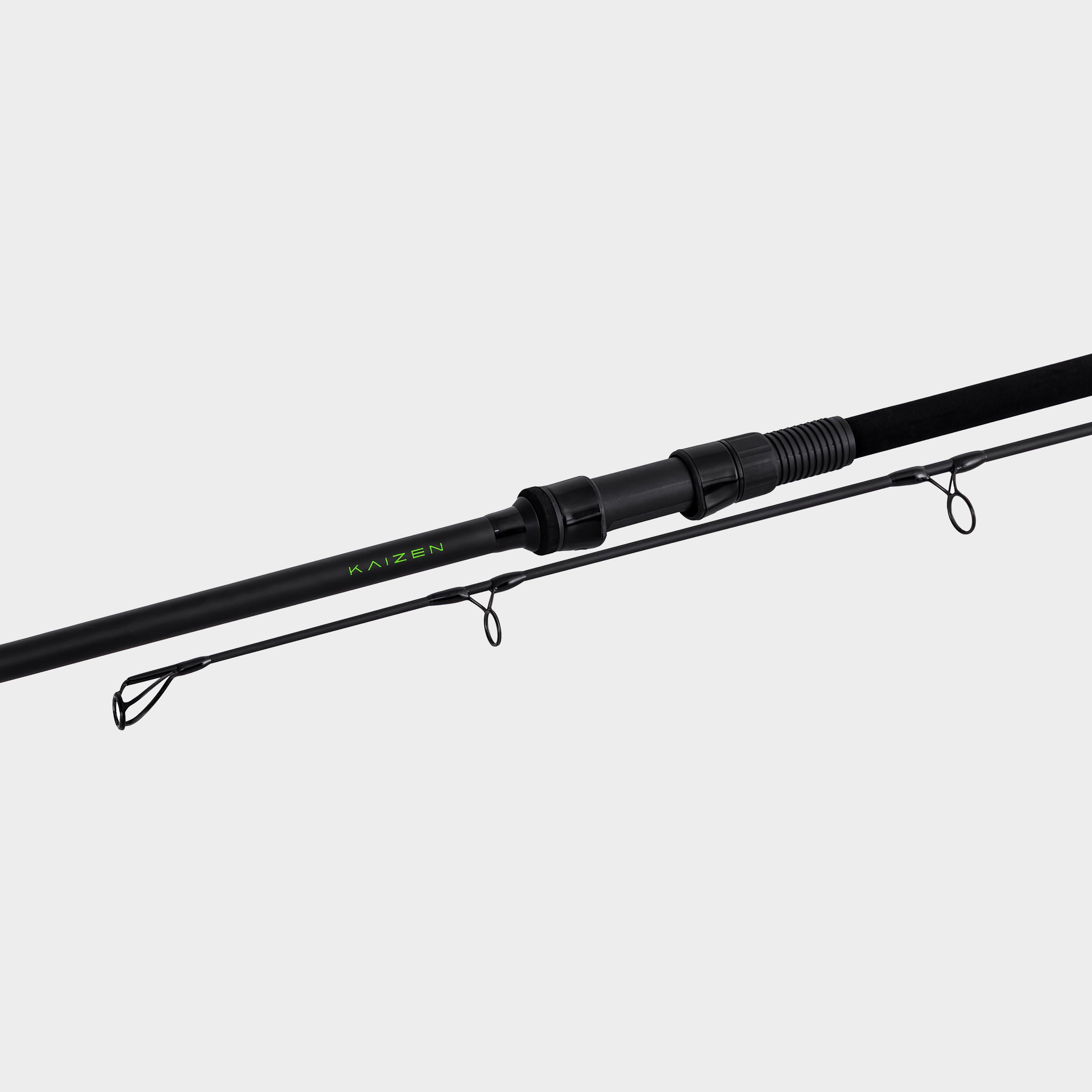 Kaizen Green 13ft Spod Rod 5lb