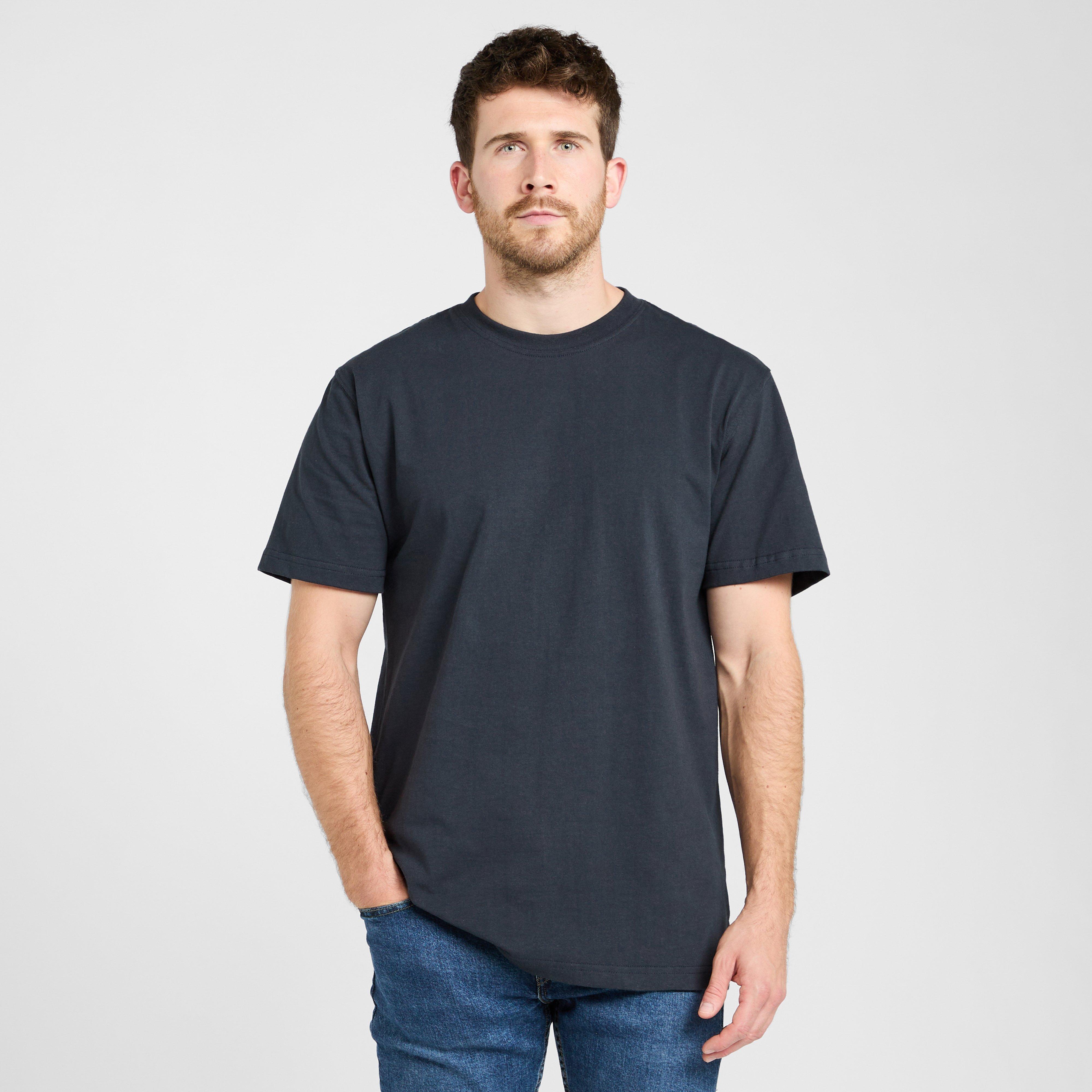 Men's Everyday T-Shirt