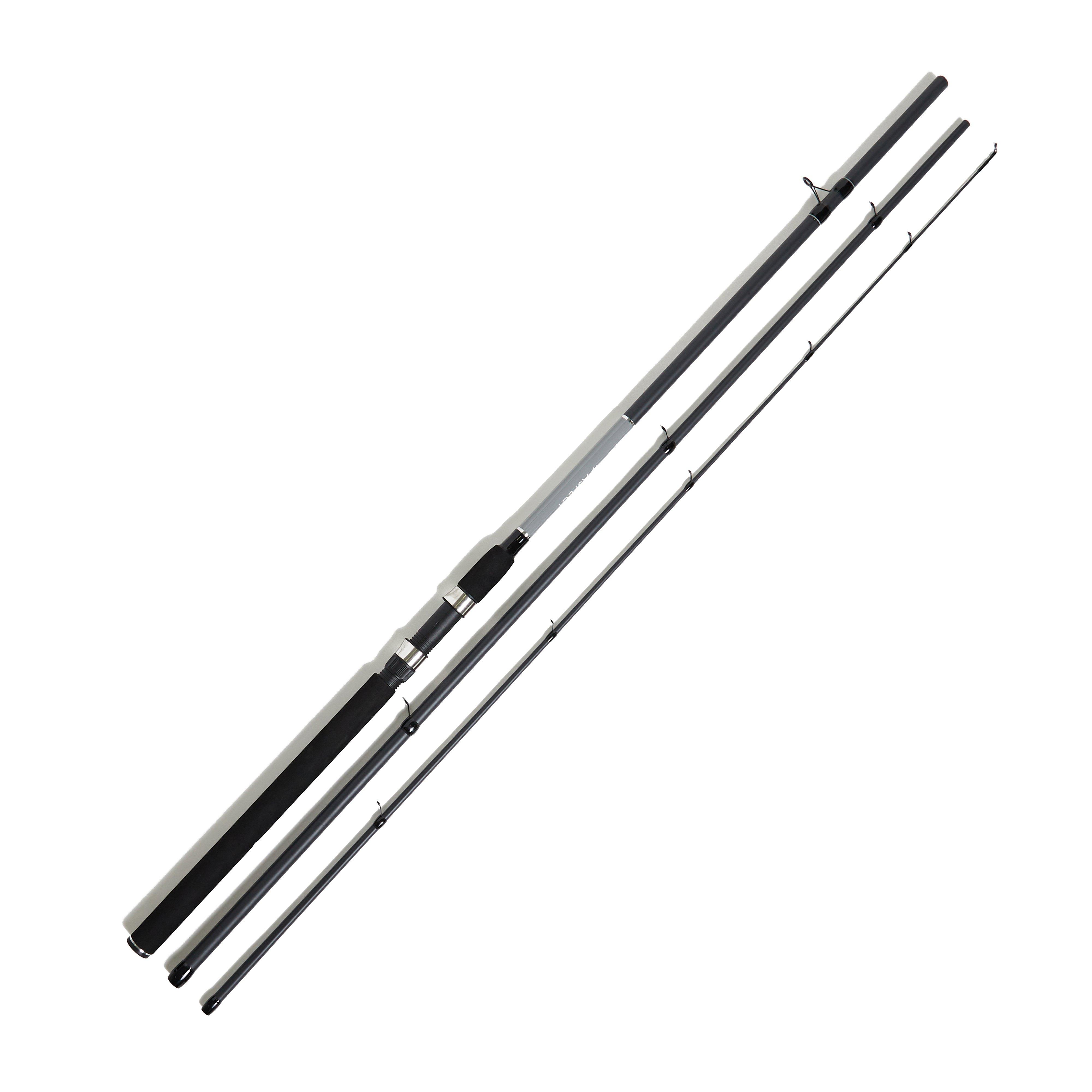Aspect Match Rod 12ft 10-30g