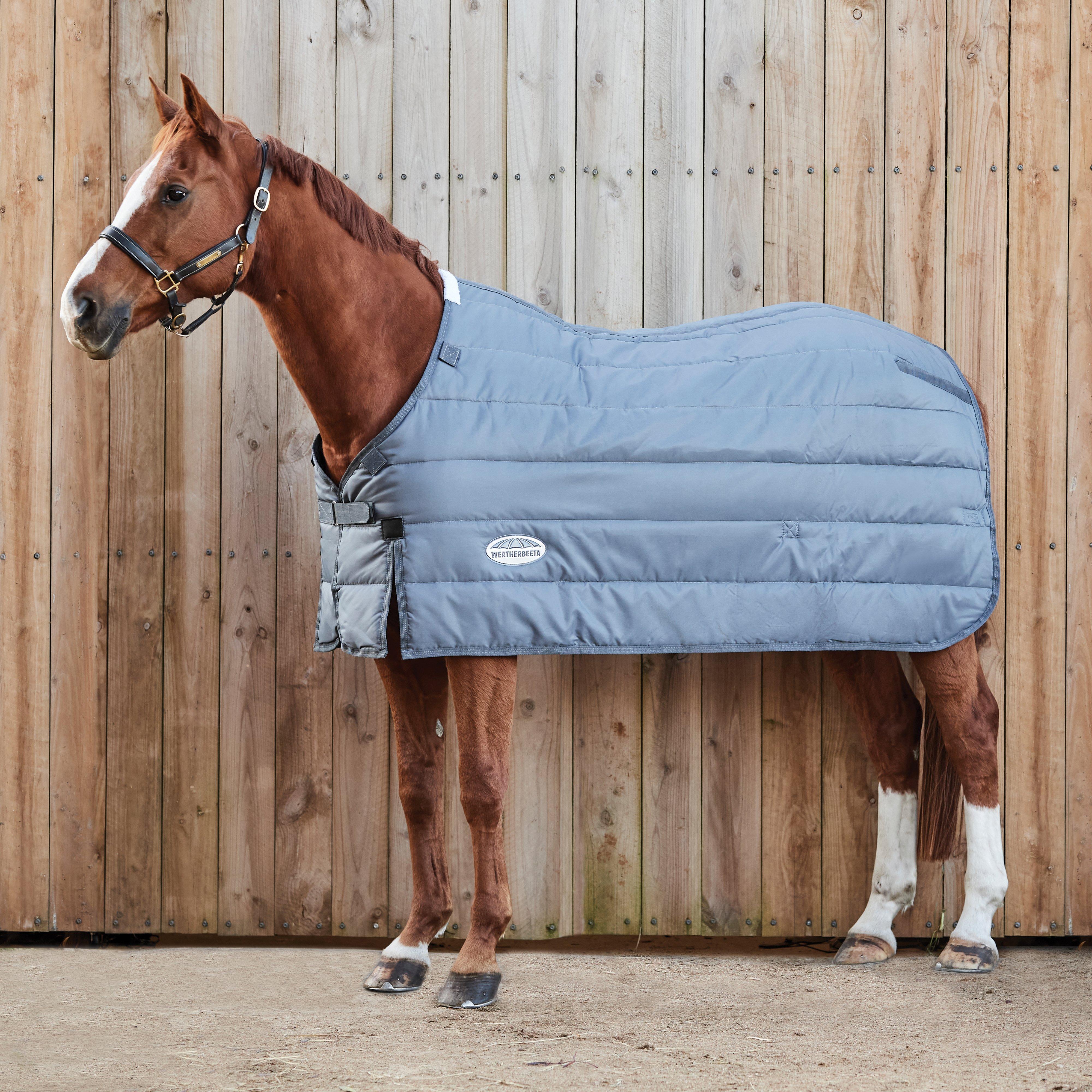 ComFiTec Thermi Heat Liner Medium/Lite