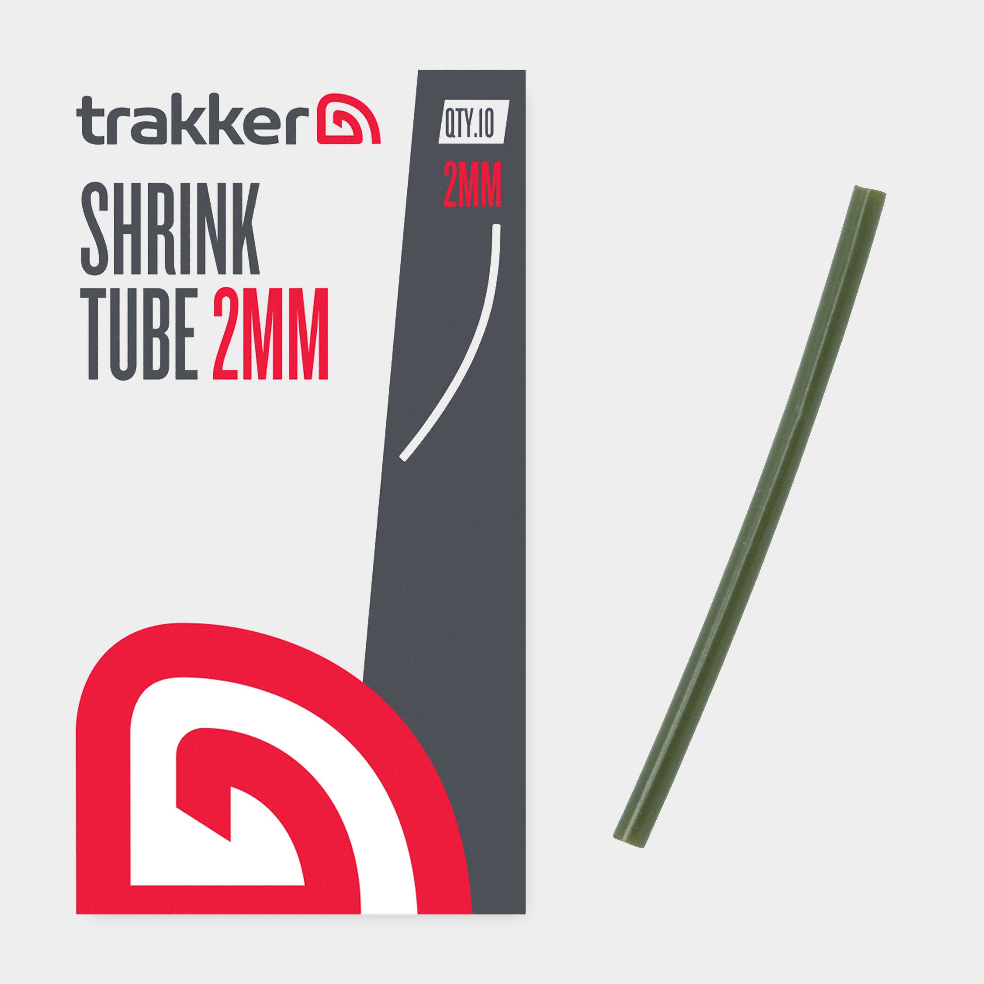 Shrink Tube 2mm