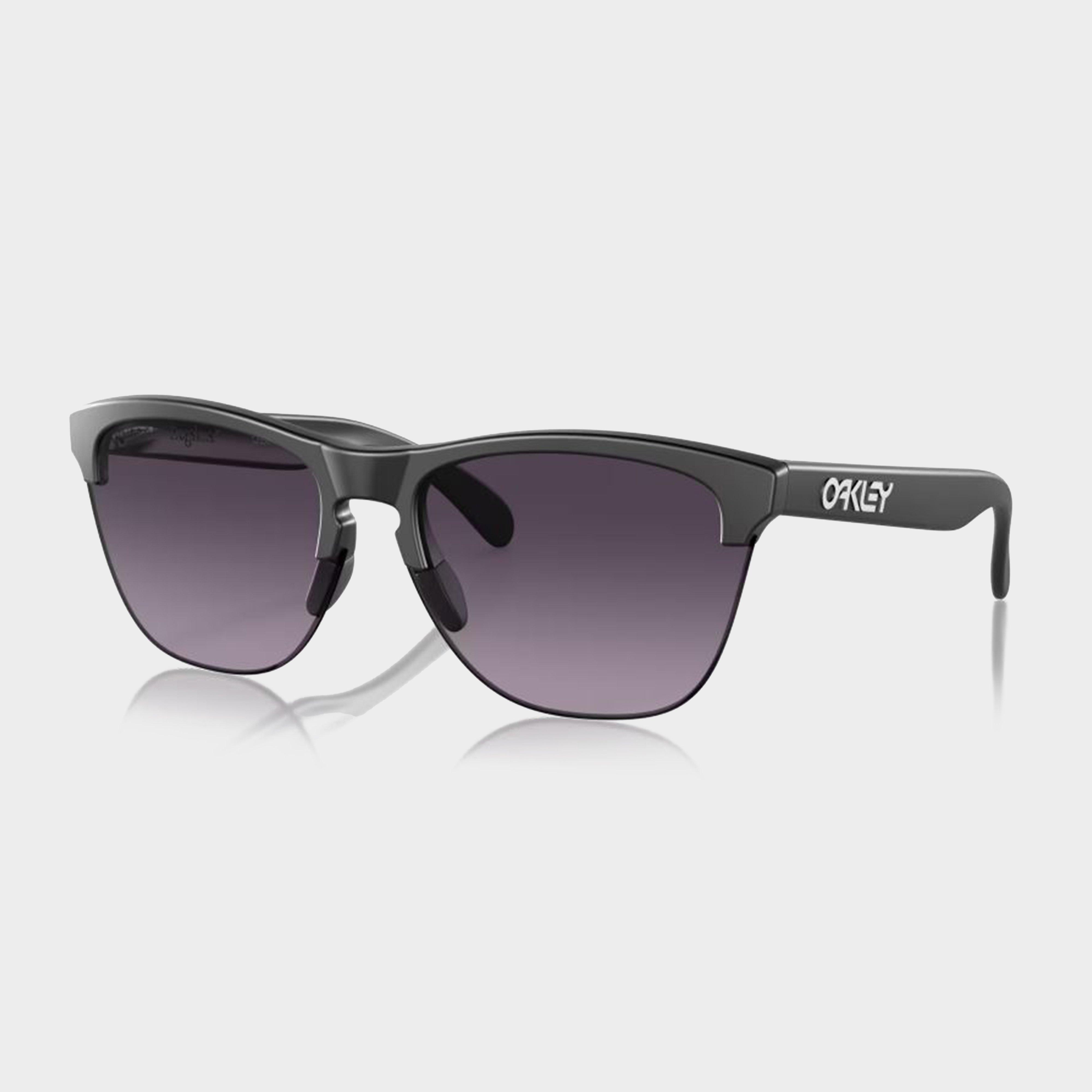 Frogskins™ Prizm™ Sunglasses