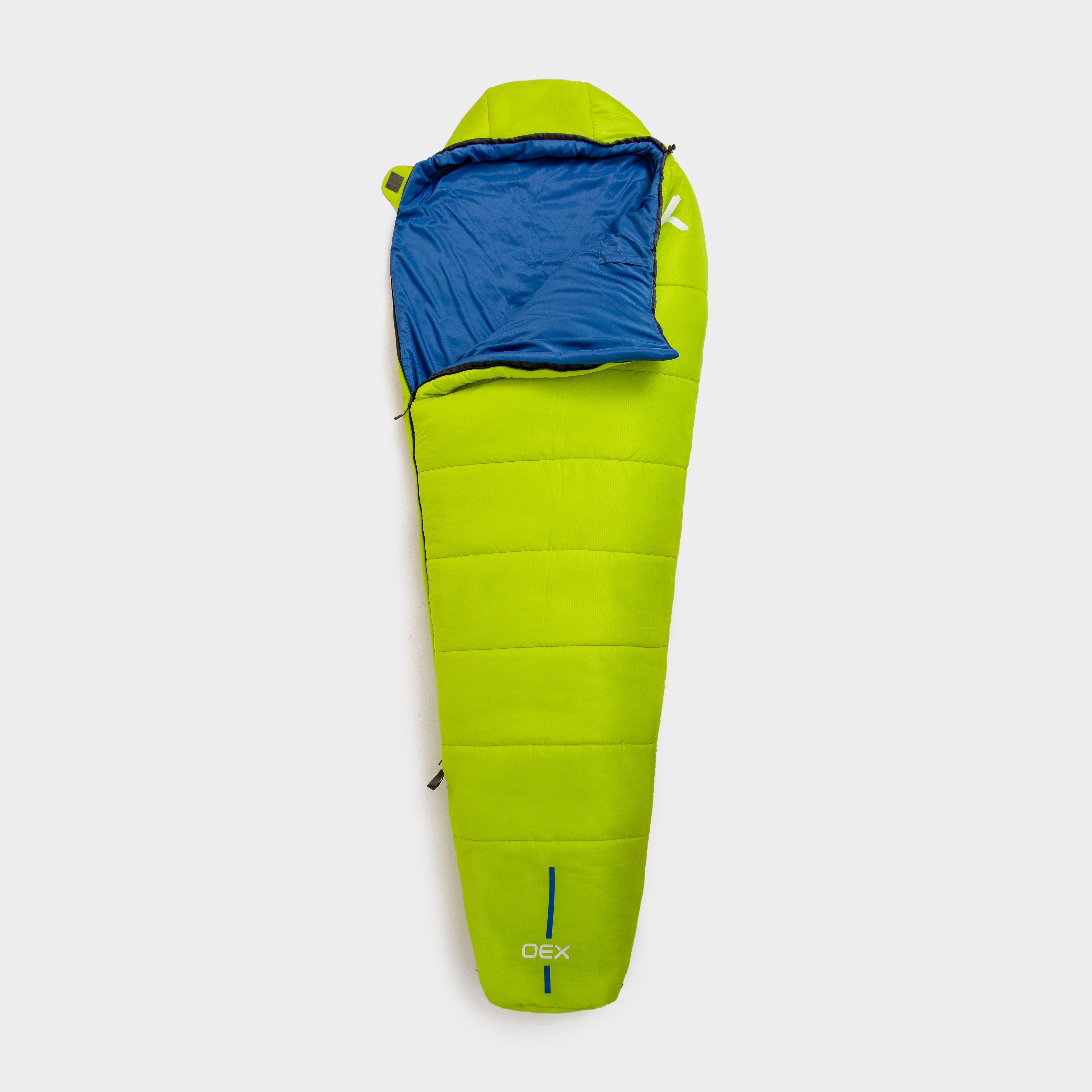 Roam 200 Sleeping Bag
