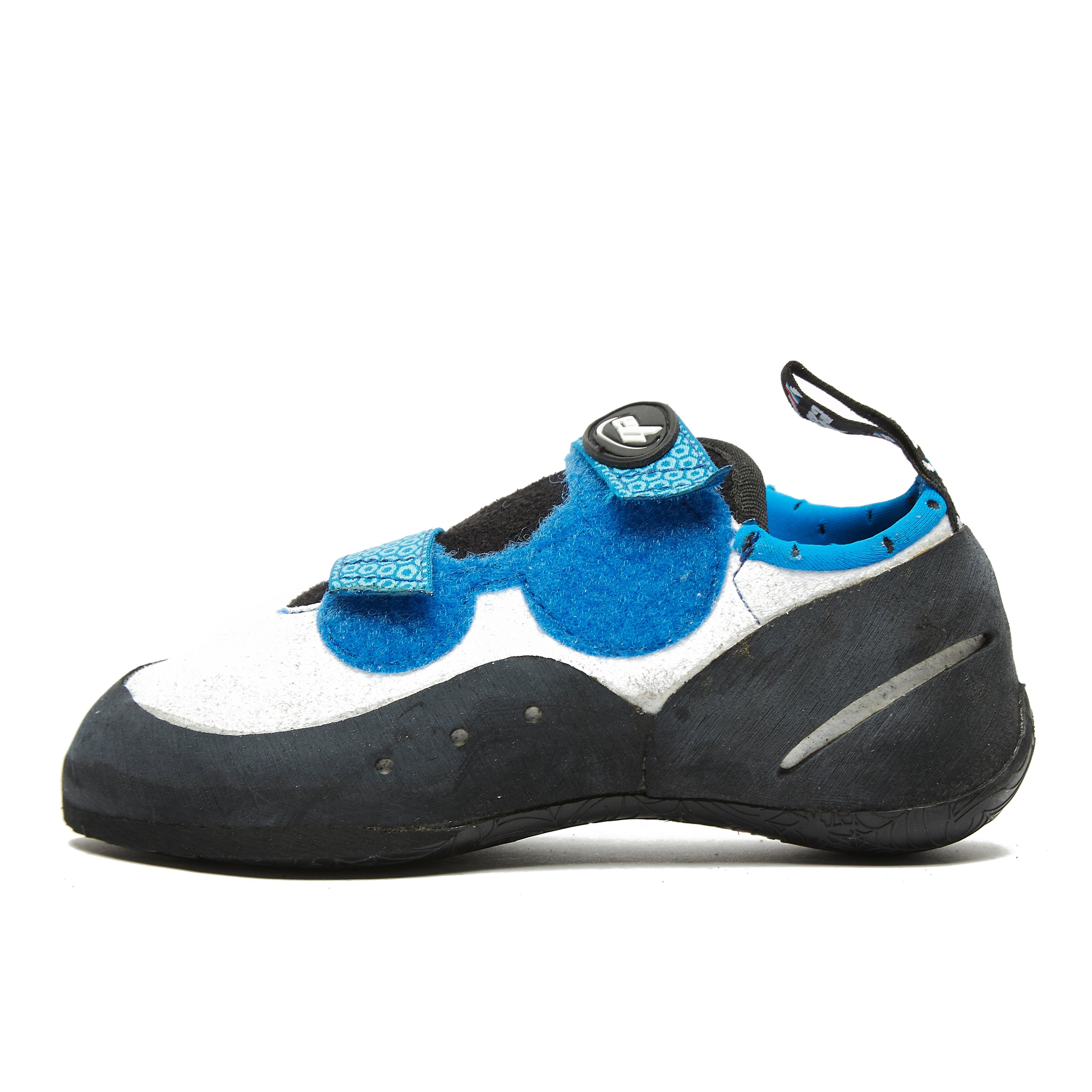 Kids' Neo Climbing Shoes