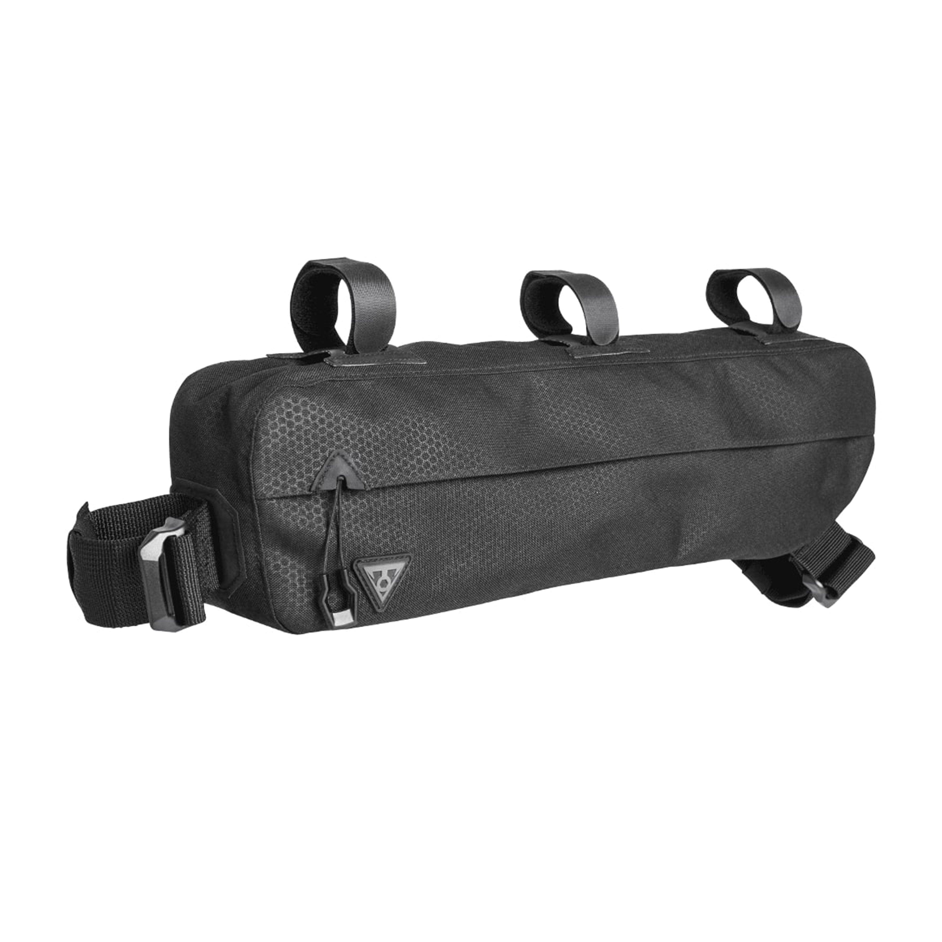 Midloader Bag 4.5L