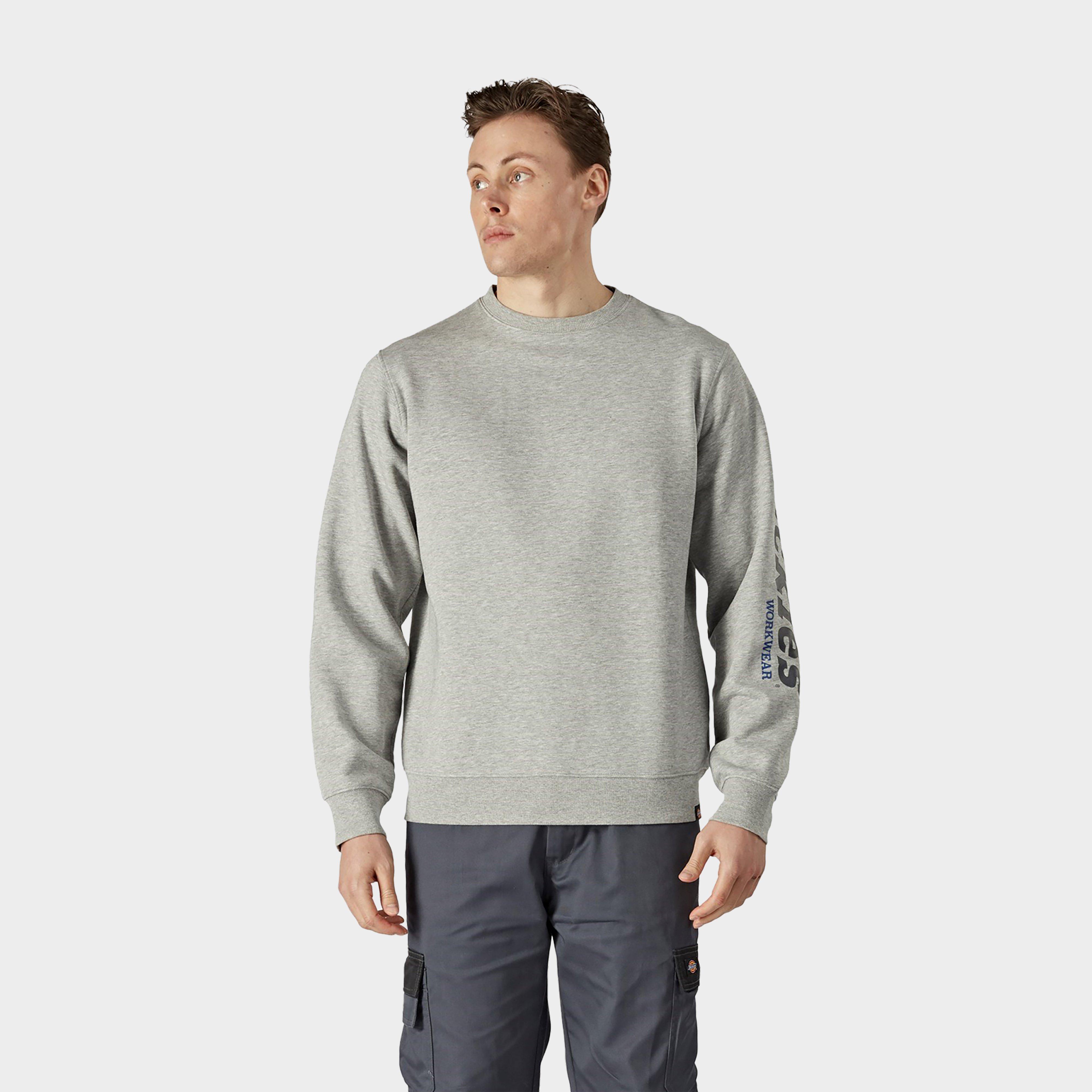 Men's Okemo Graphic Sweatshirt