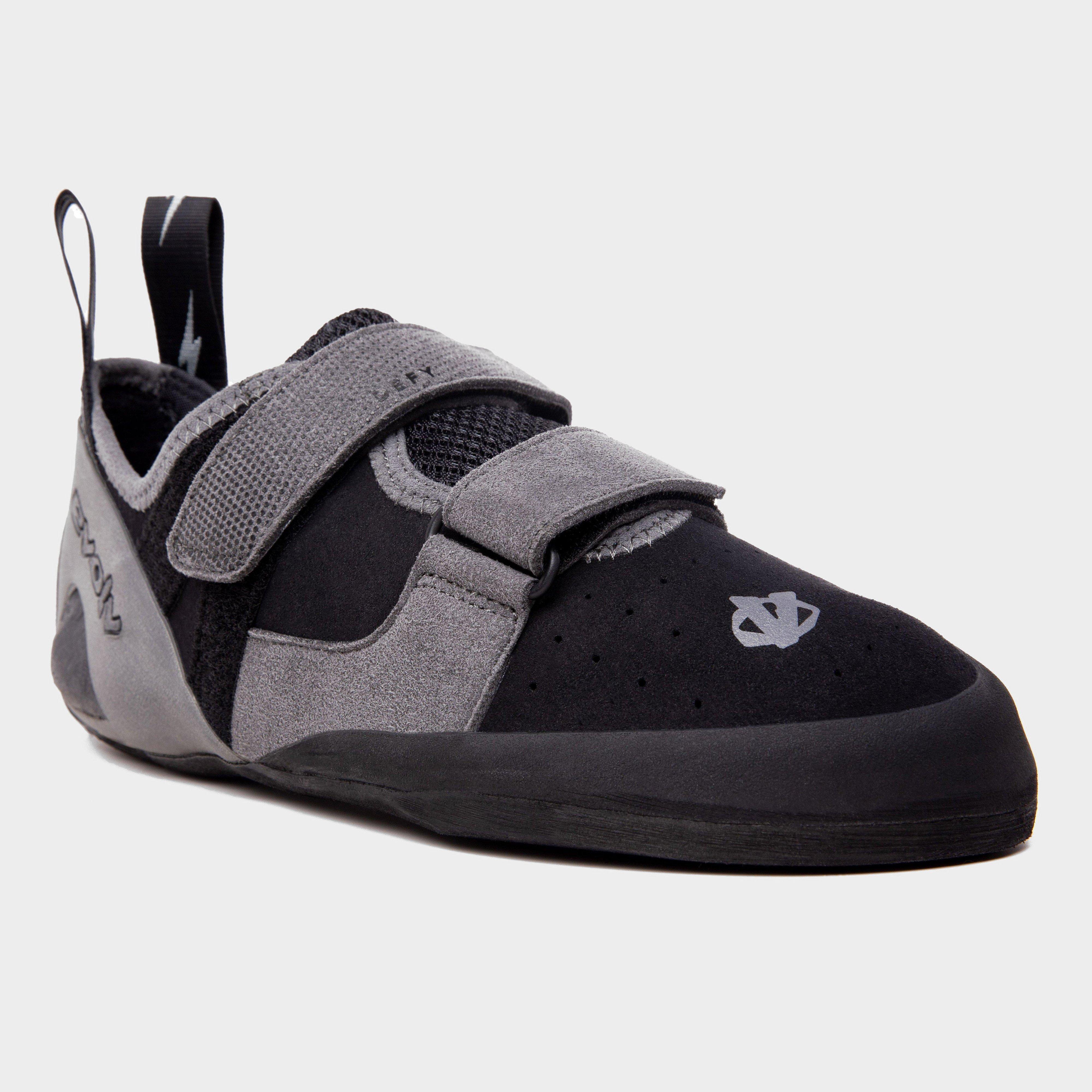Men's Defy Climbing Shoe