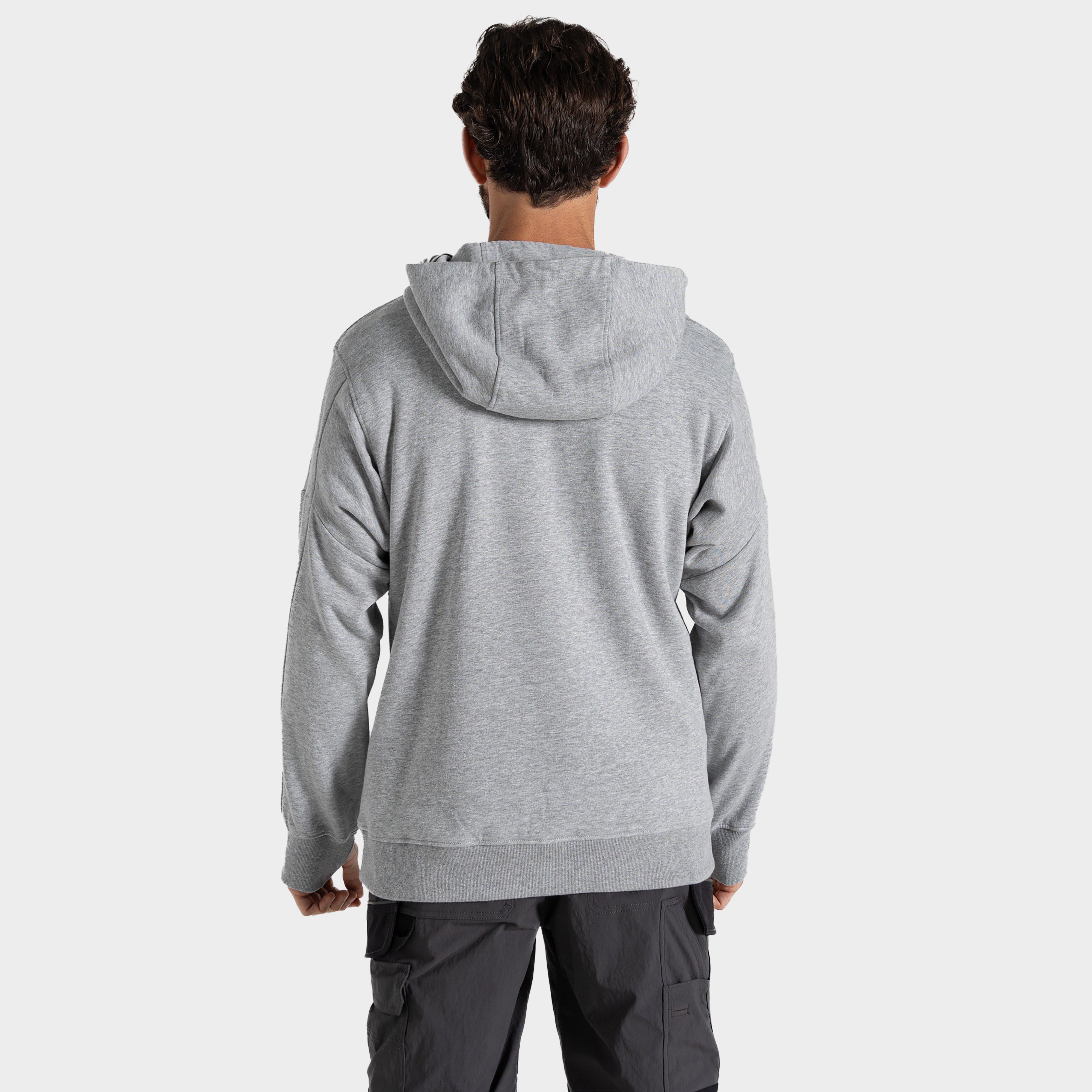 Men's Oulston Hoodie