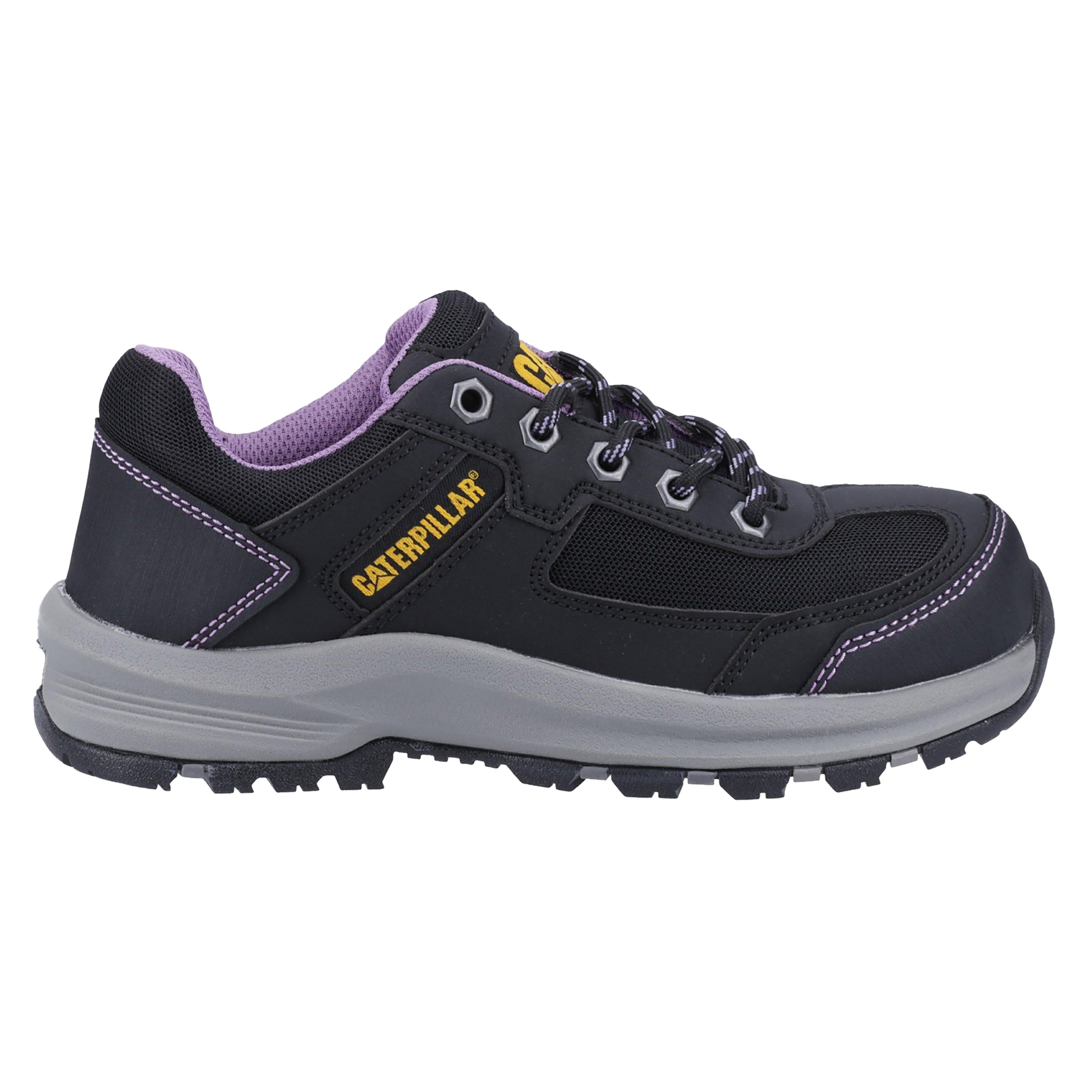 Women's Elmore Work Shoe