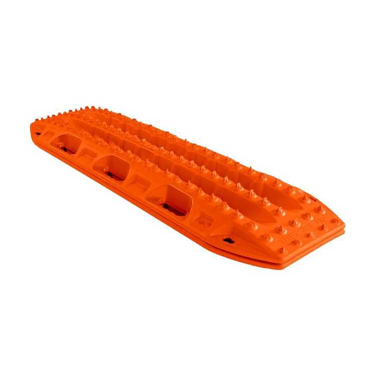 MAXTRAX Mark II Orange Recovery Boards