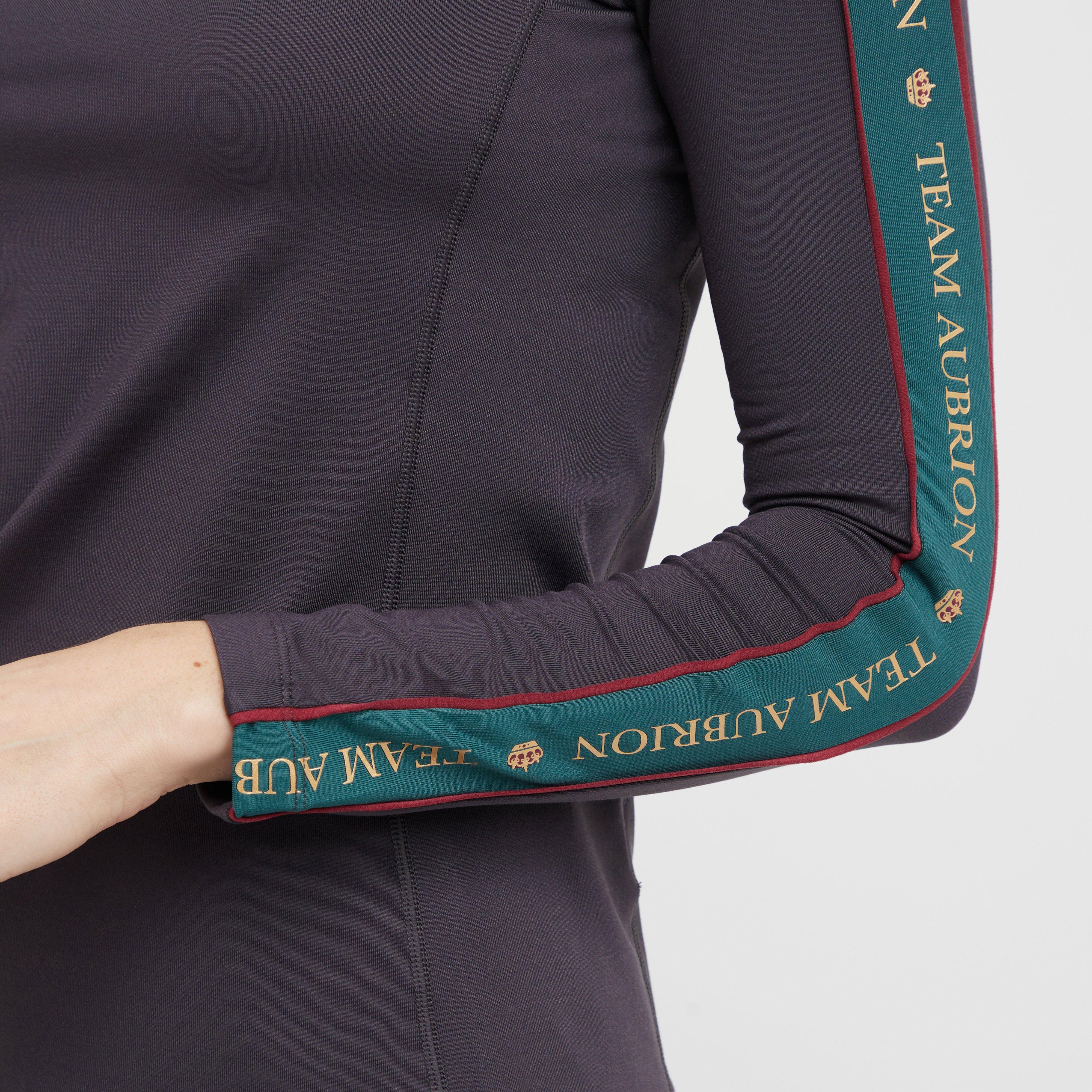 Women’s Team Winter Baselayer