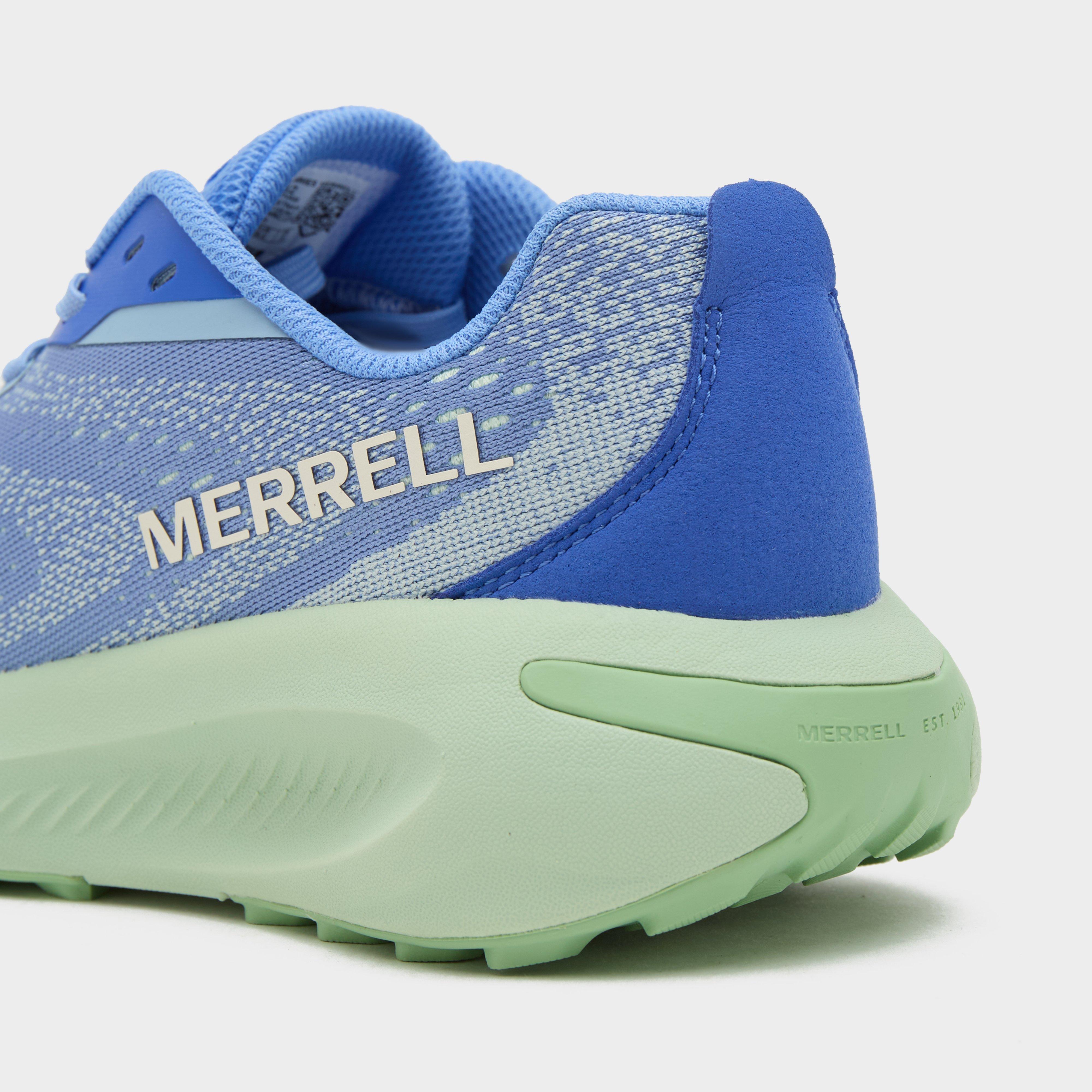 Women's Morphlite Trail Running Shoe