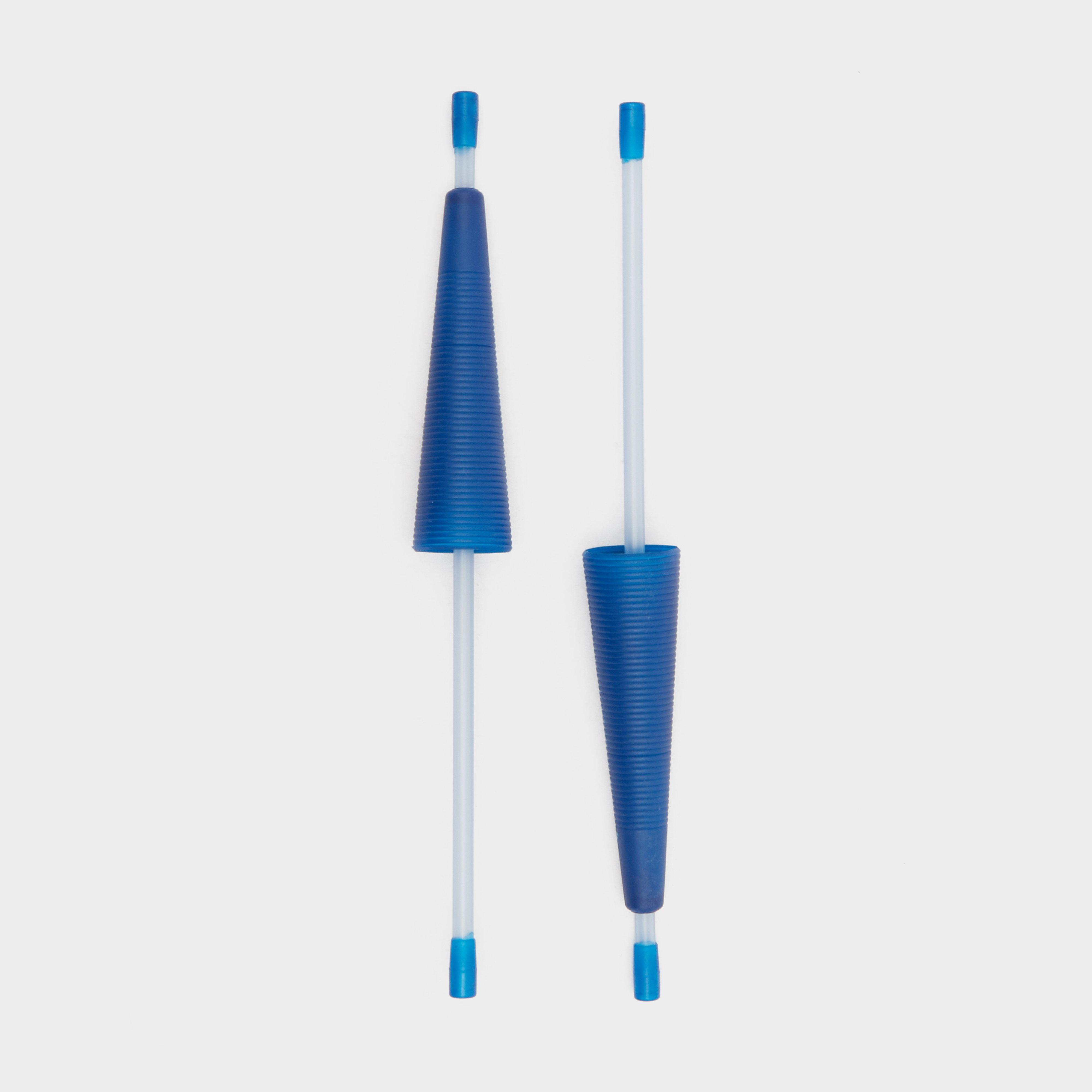 Pulla Bung 2Pcs Plus