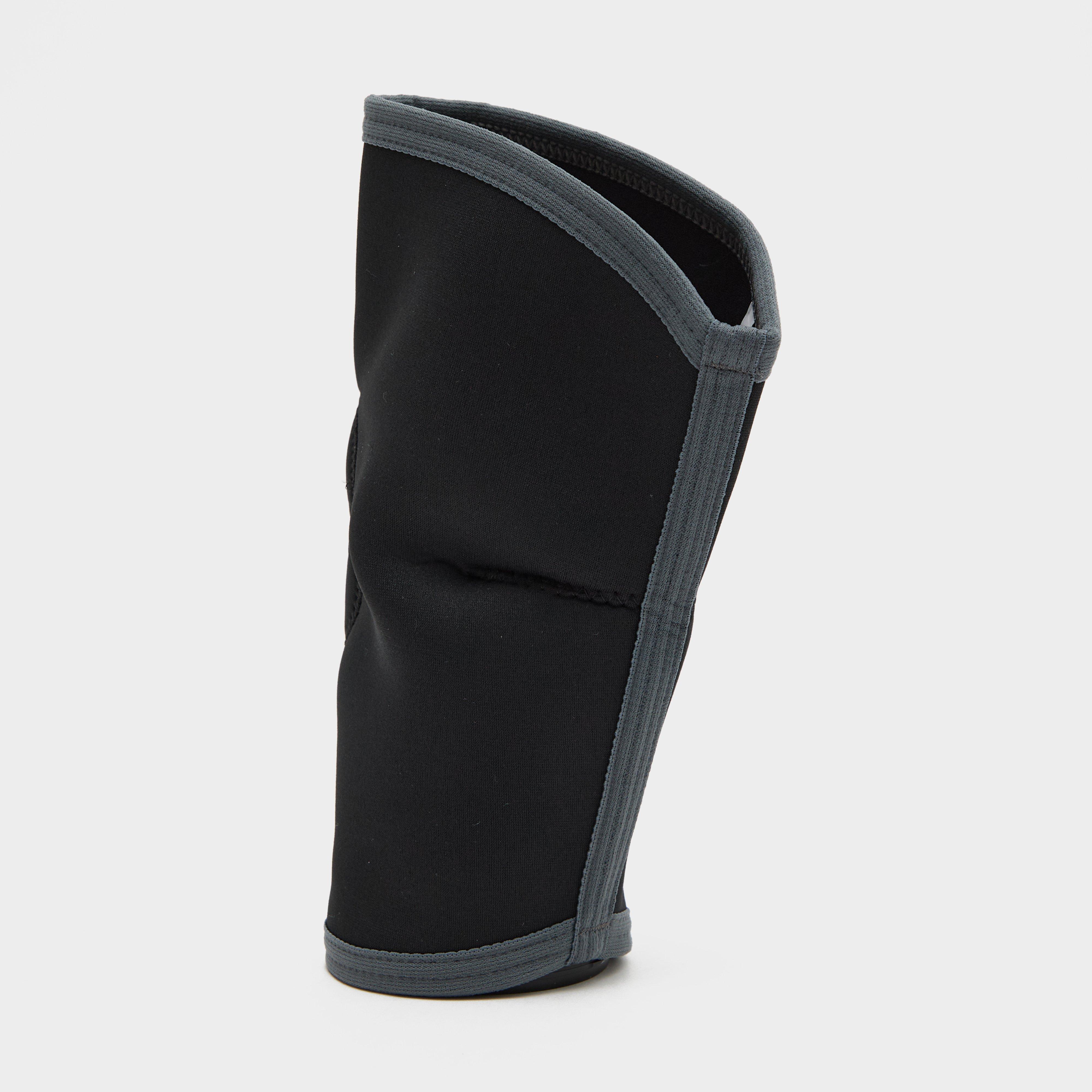 i-Sport Neoprene Knee Support Open Large