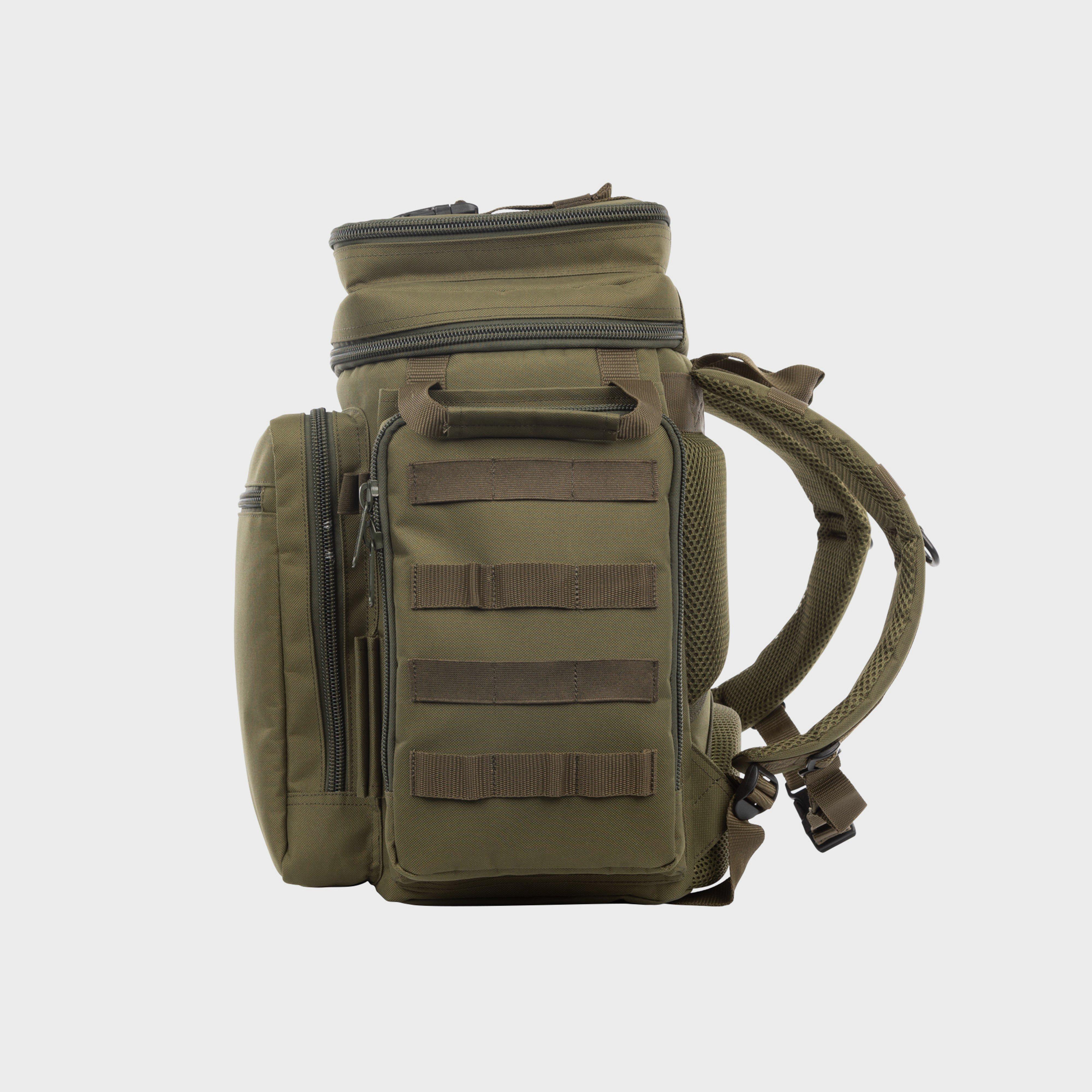 NXG Rucksack