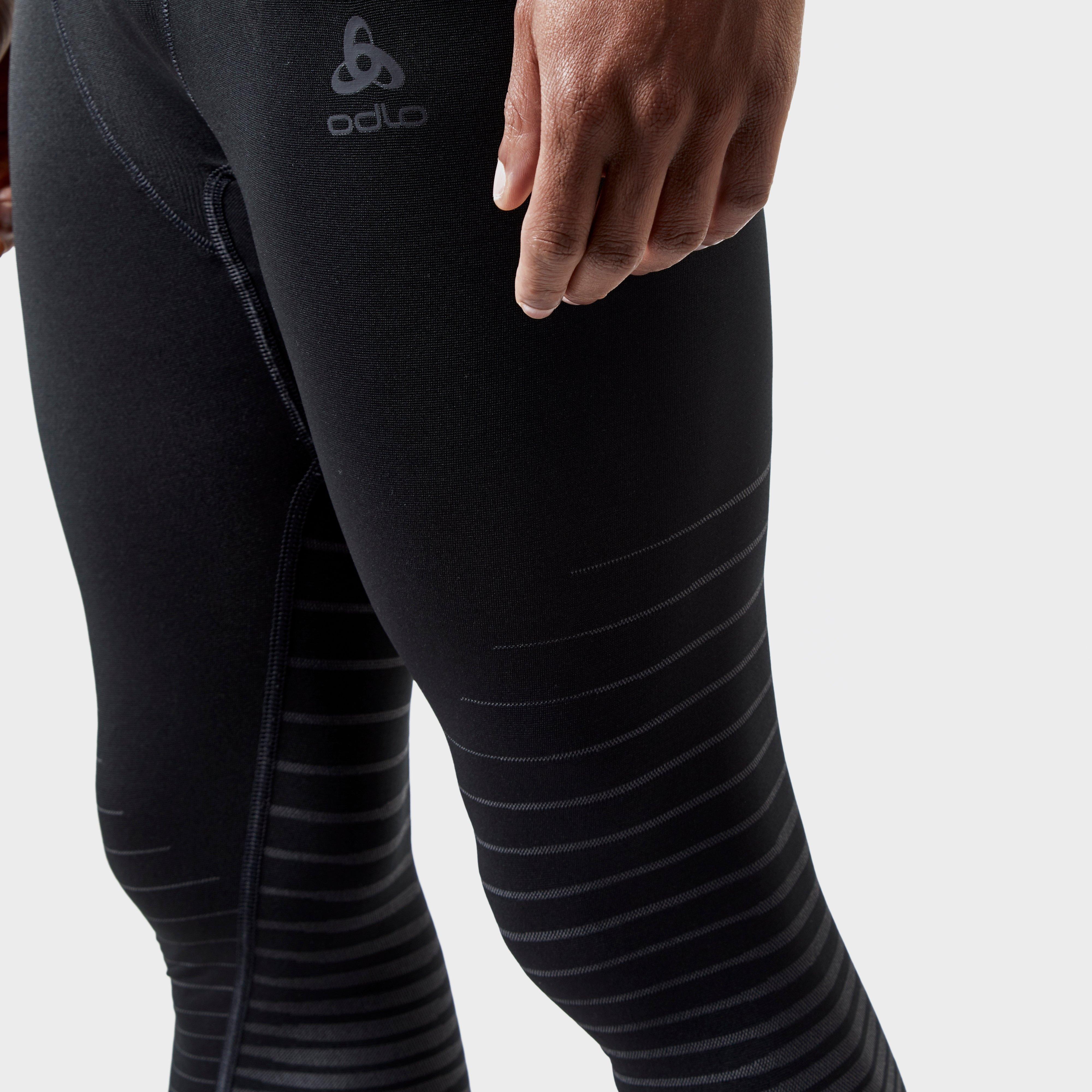 Men's Performance Light Pants