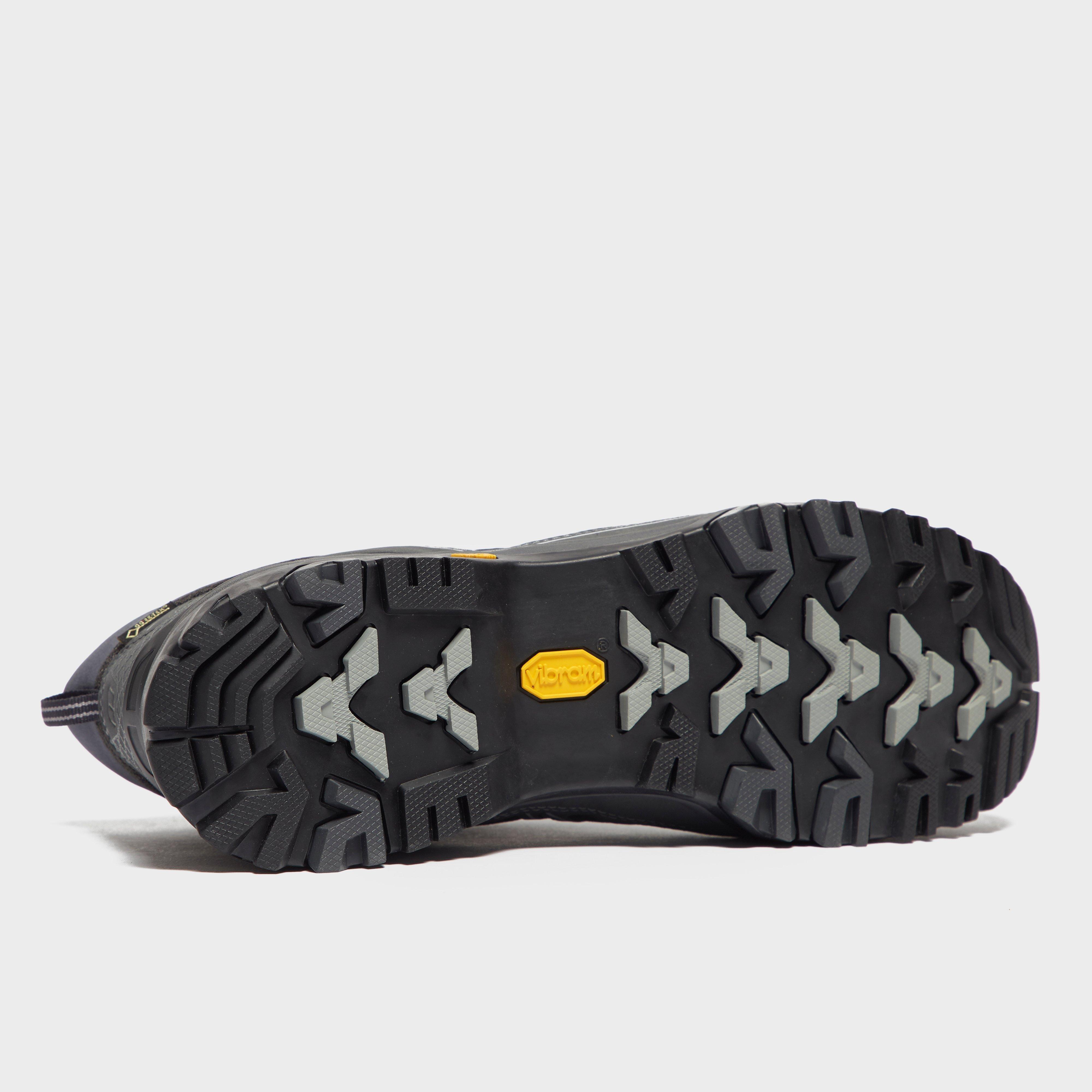 Men’s Expanse Mid GORE-TEX® Walking Boots