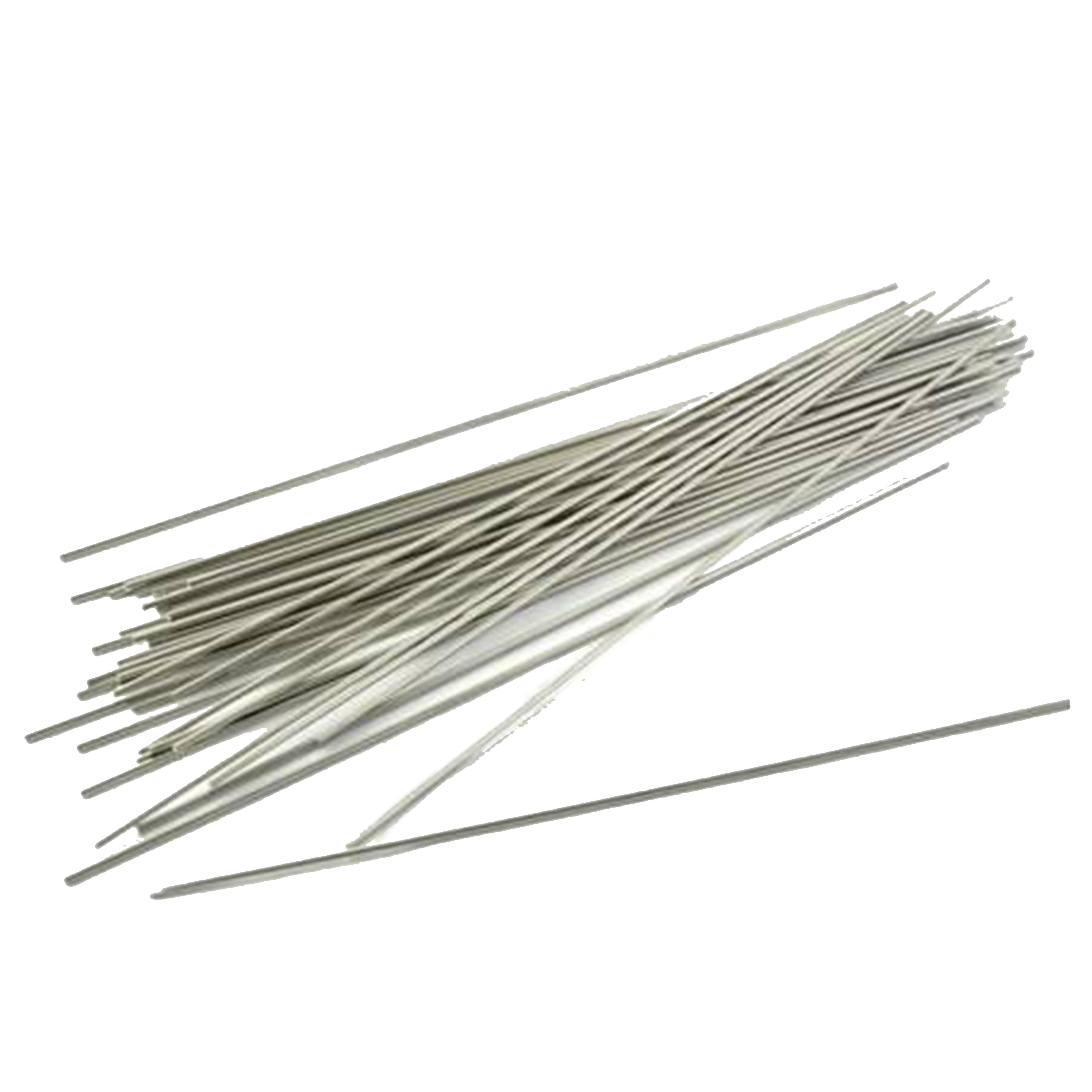 18 Gauge Stainless Steel Grip Wire