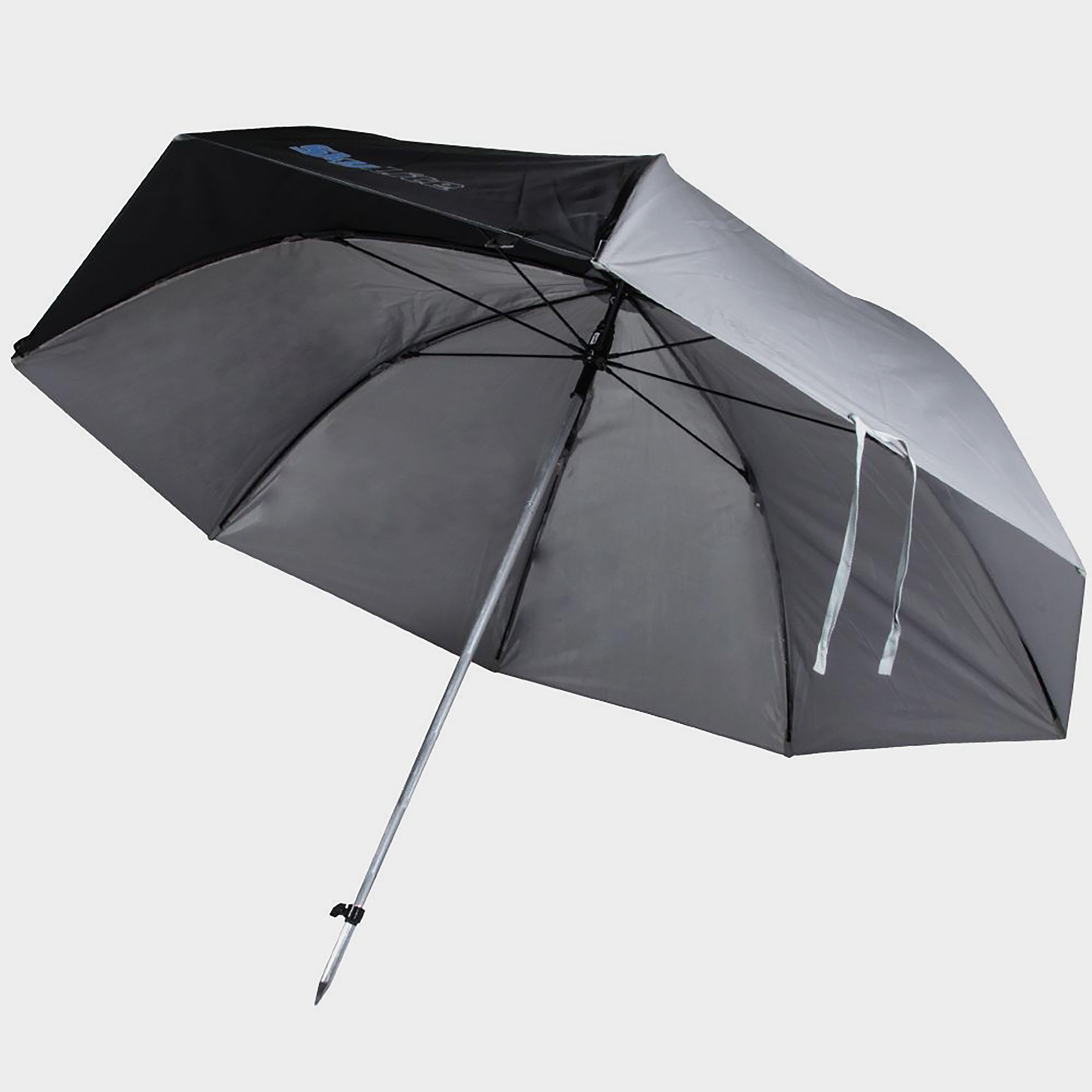 Sky-Lite Brolly