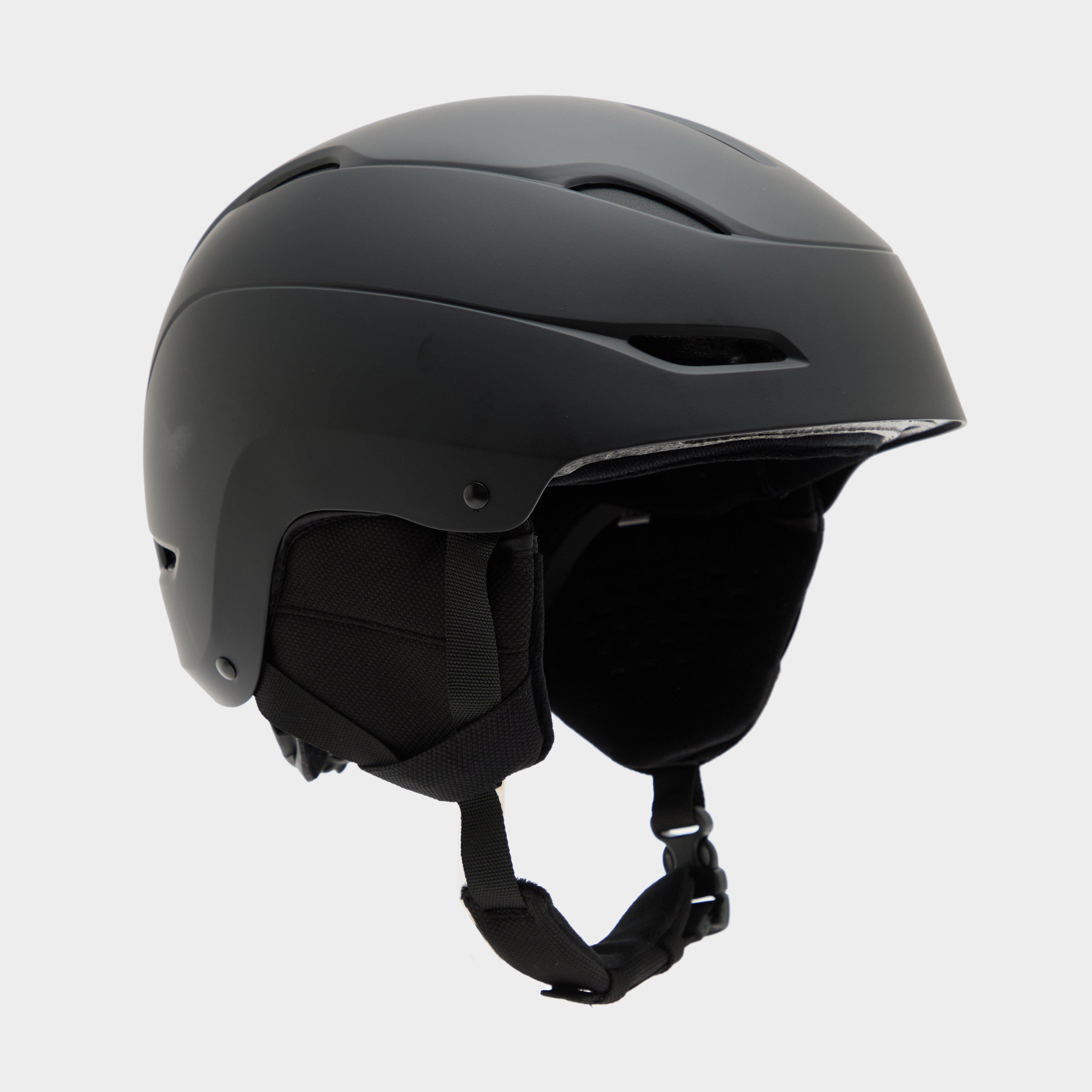 Men's Ratio Snow Helmet