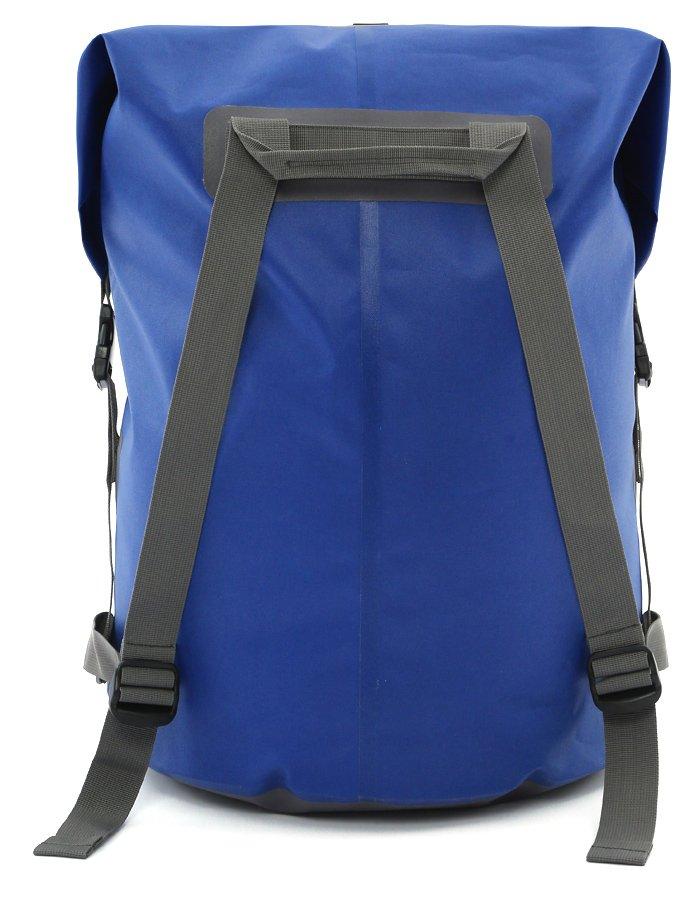 Amphibian Waterproof Bag (60L)