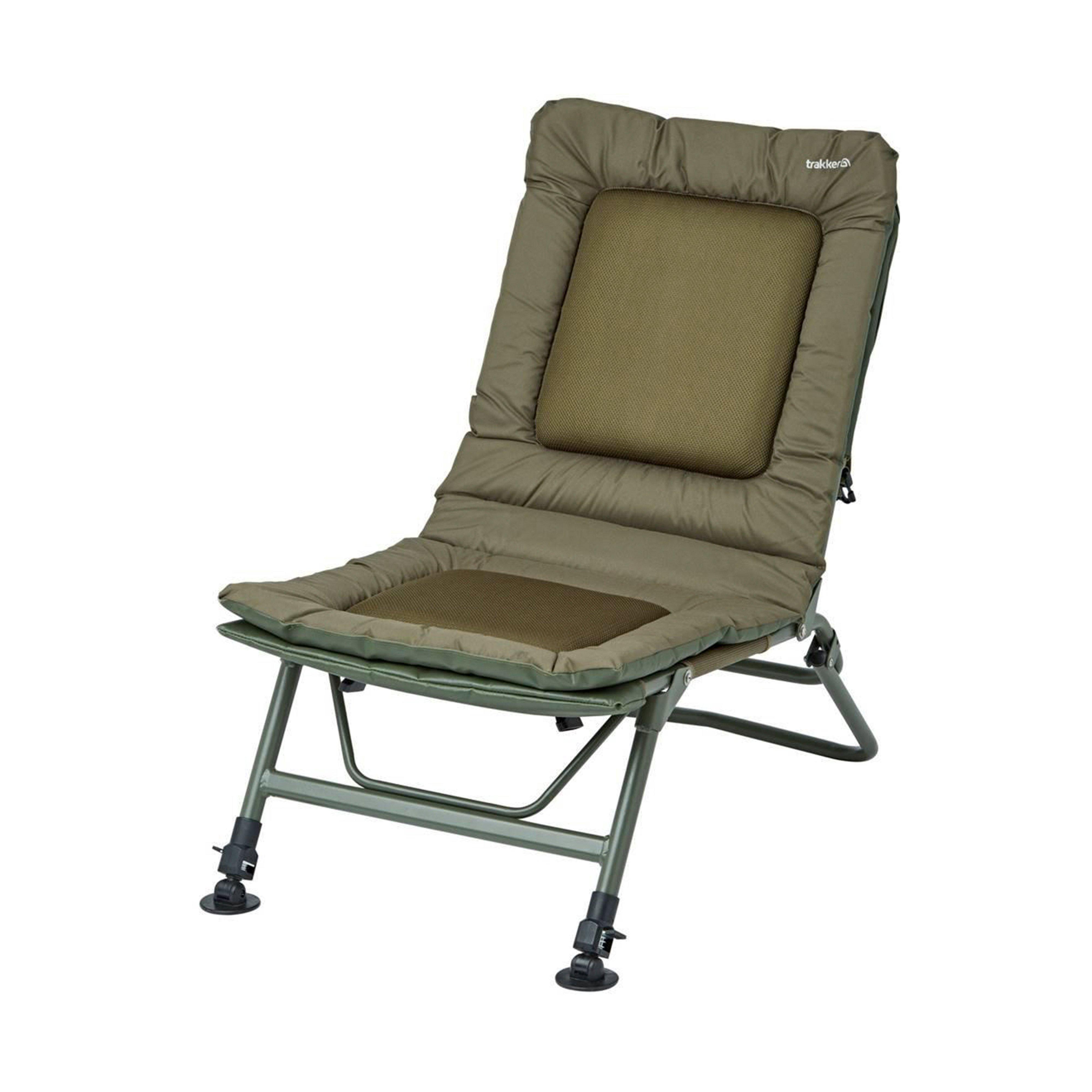 Trakker RLX Combi Chair
