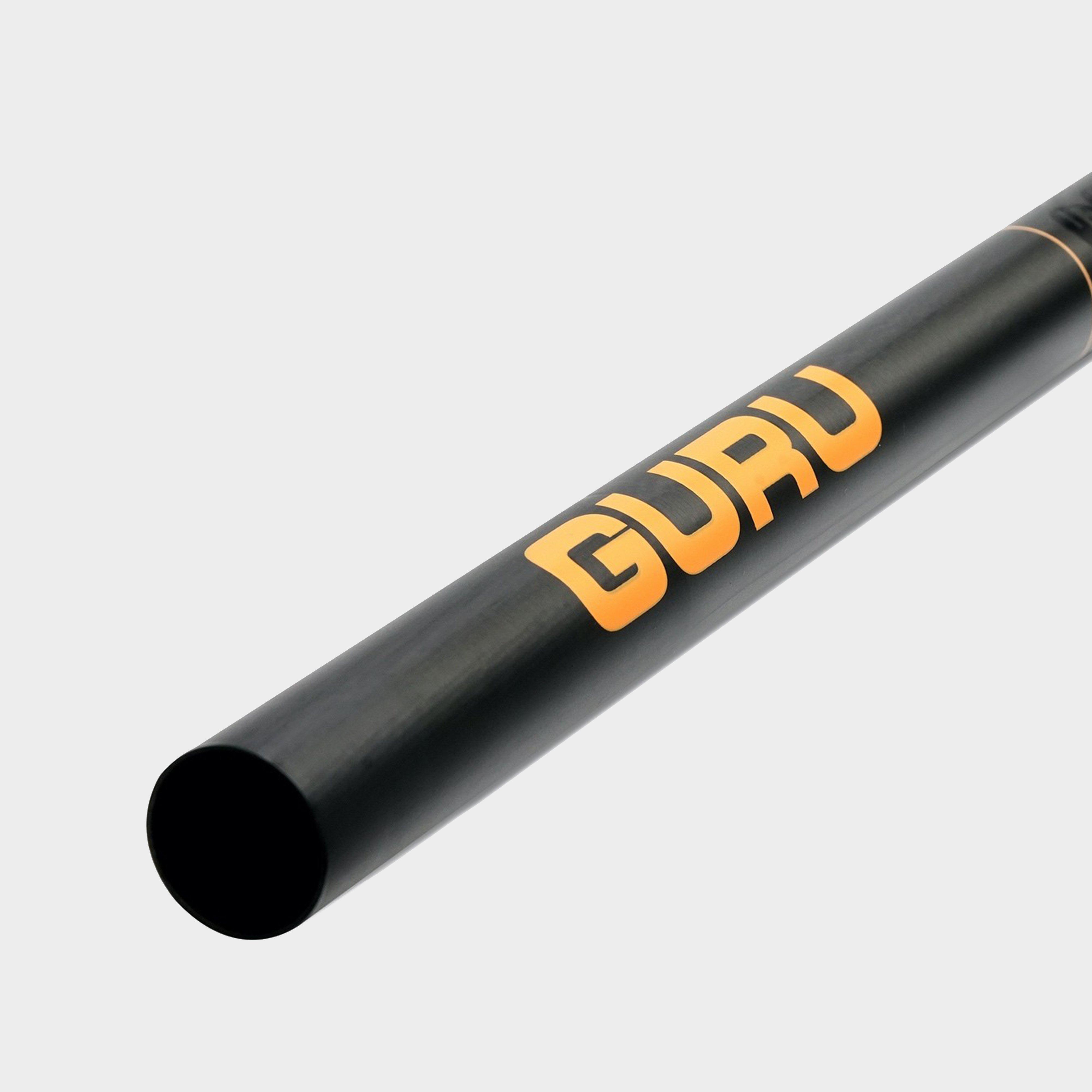 Aventus F1 Landing Net Handle 2.7m