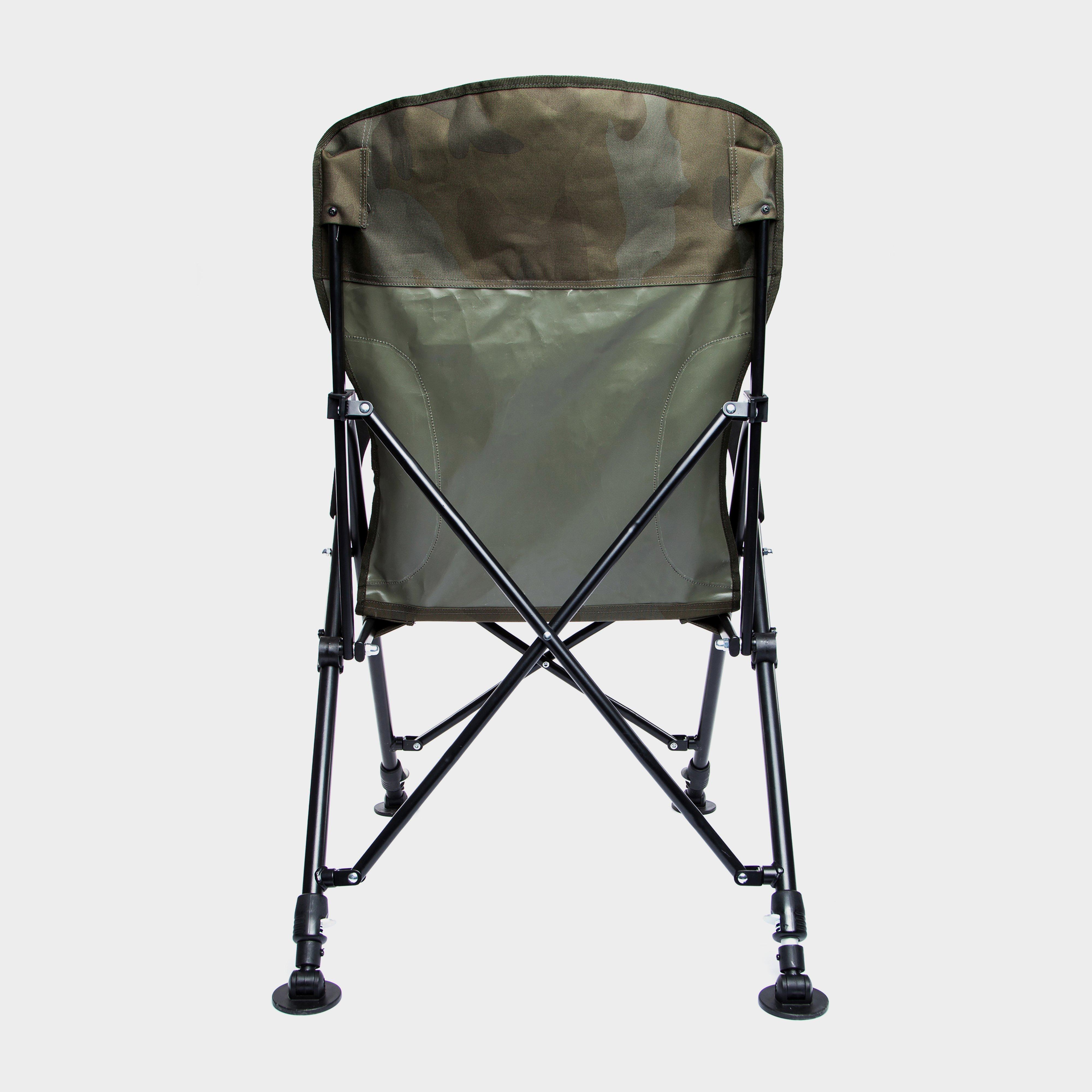 SK-TEK Folding Chair