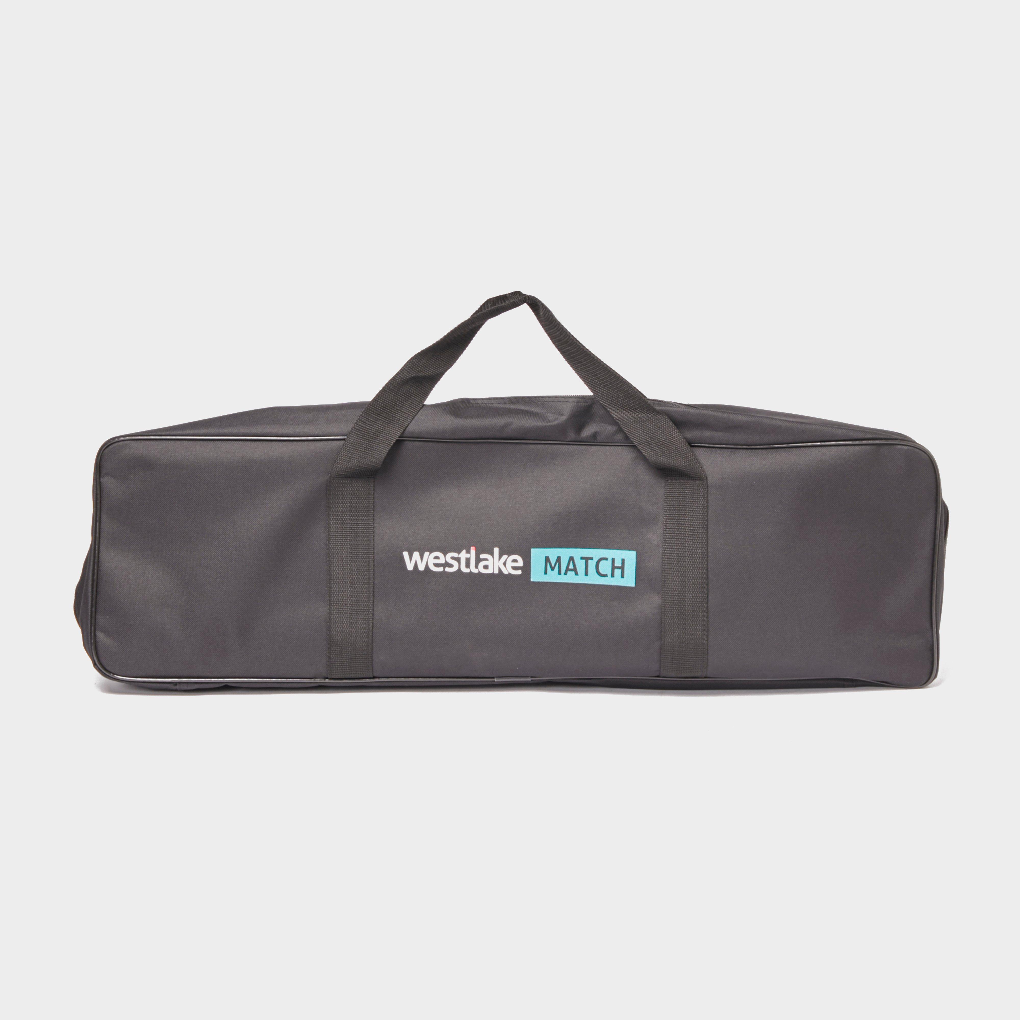 Folding Triple Upright 80Cm