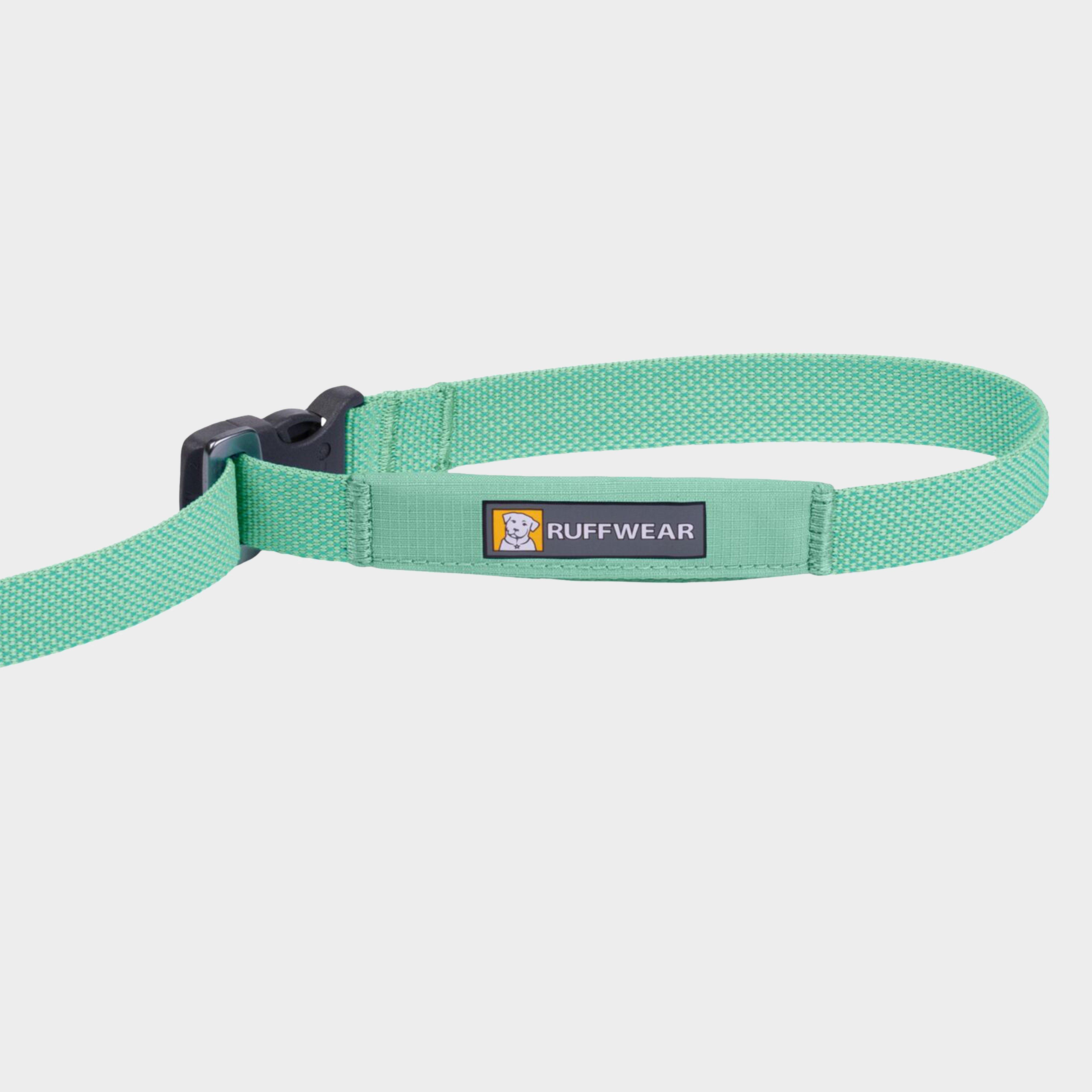 Flagline™ Dog Lead