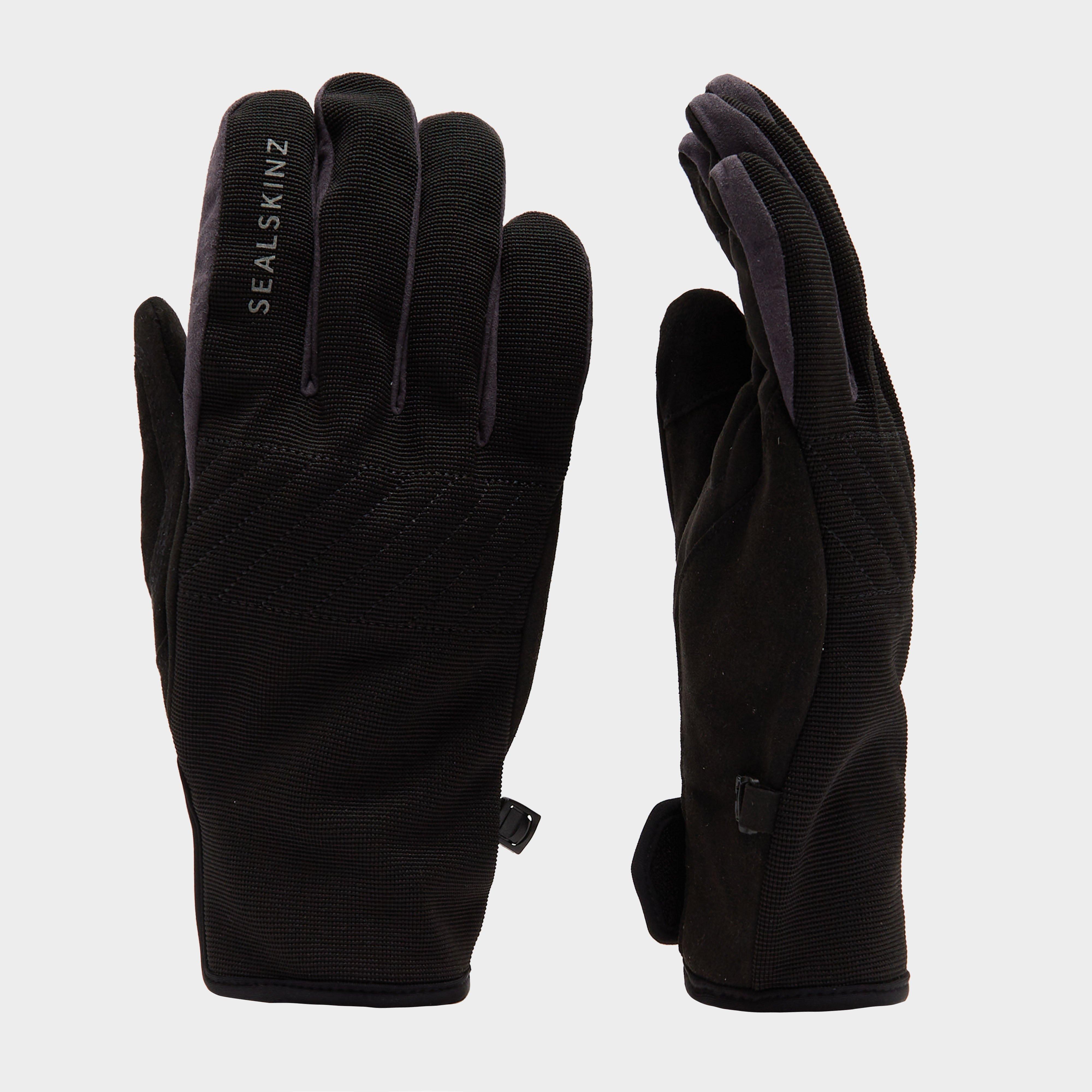 Multi Activity Glove