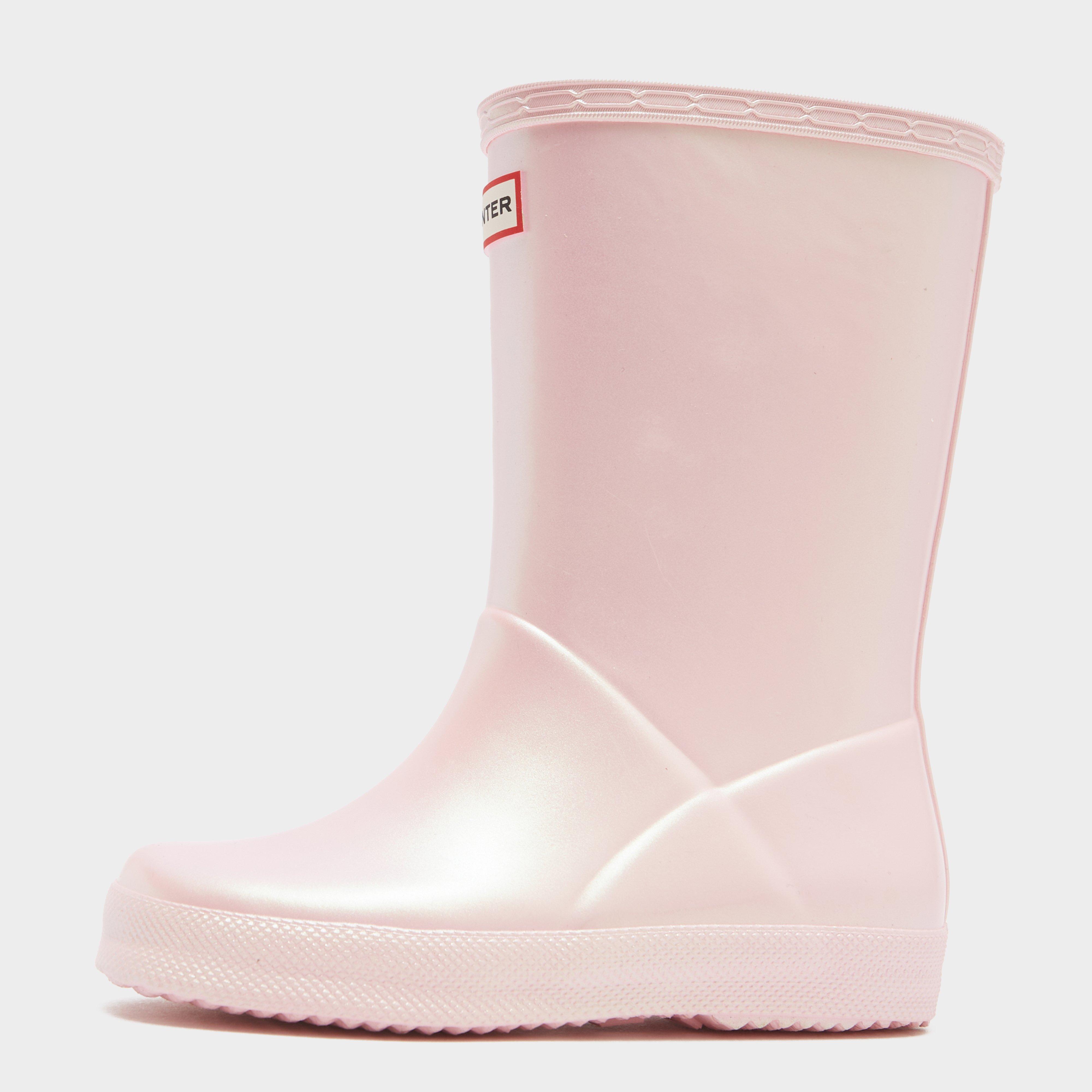 Kids’ Original First Classic Wellington Boots