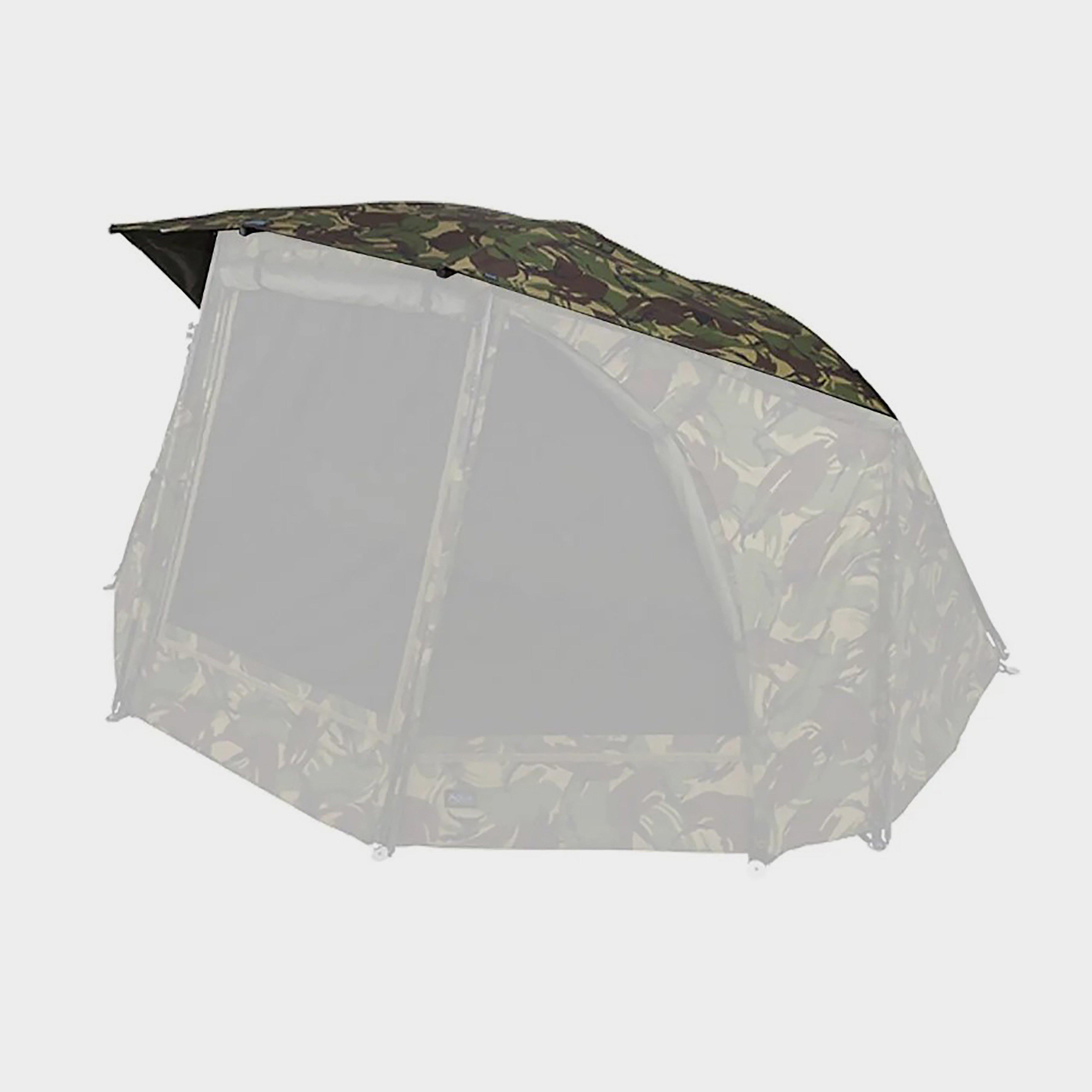 Aqua Pioneer 150 DPM Skull Cap Aquatexx EV 1.0