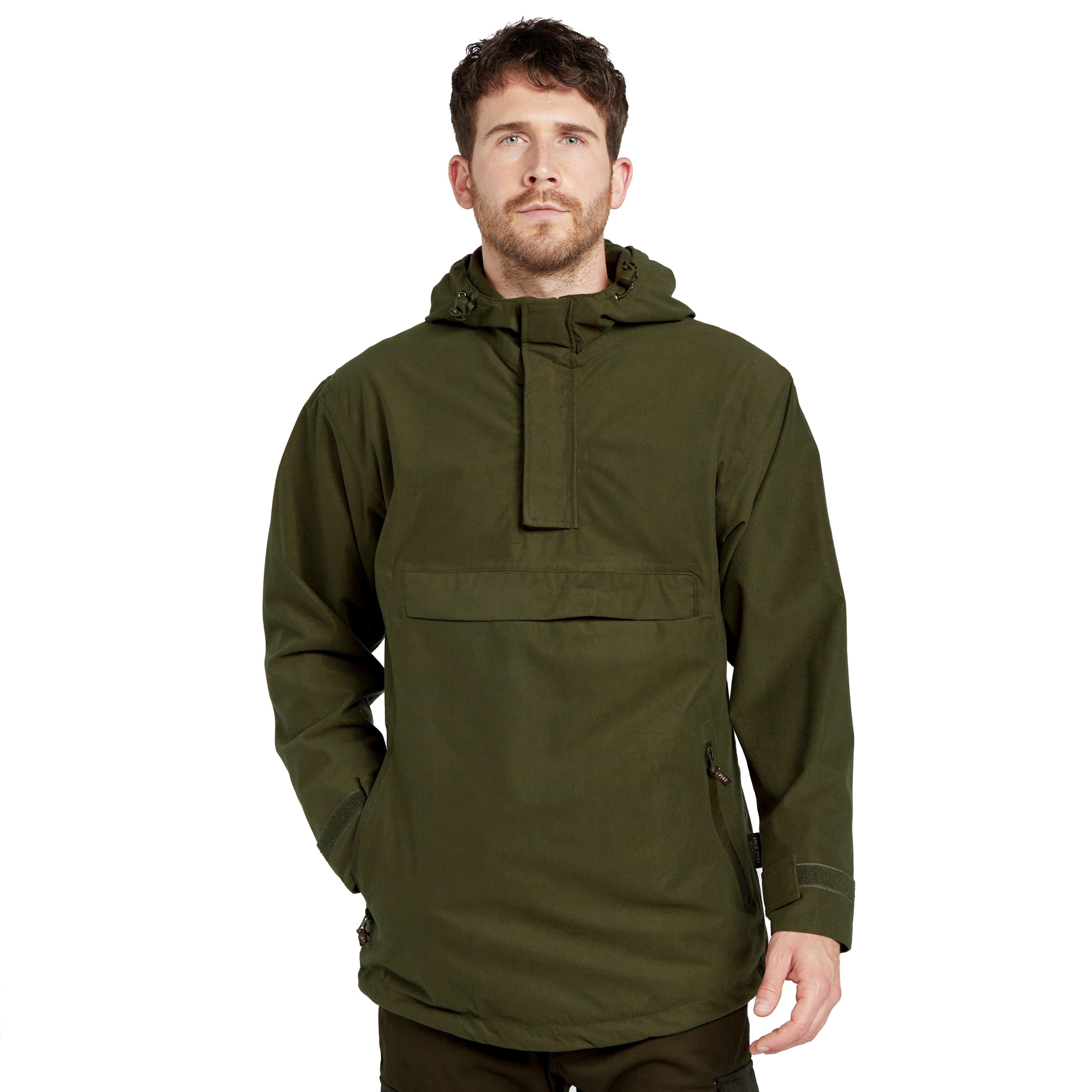 Men's Galbraith Smock