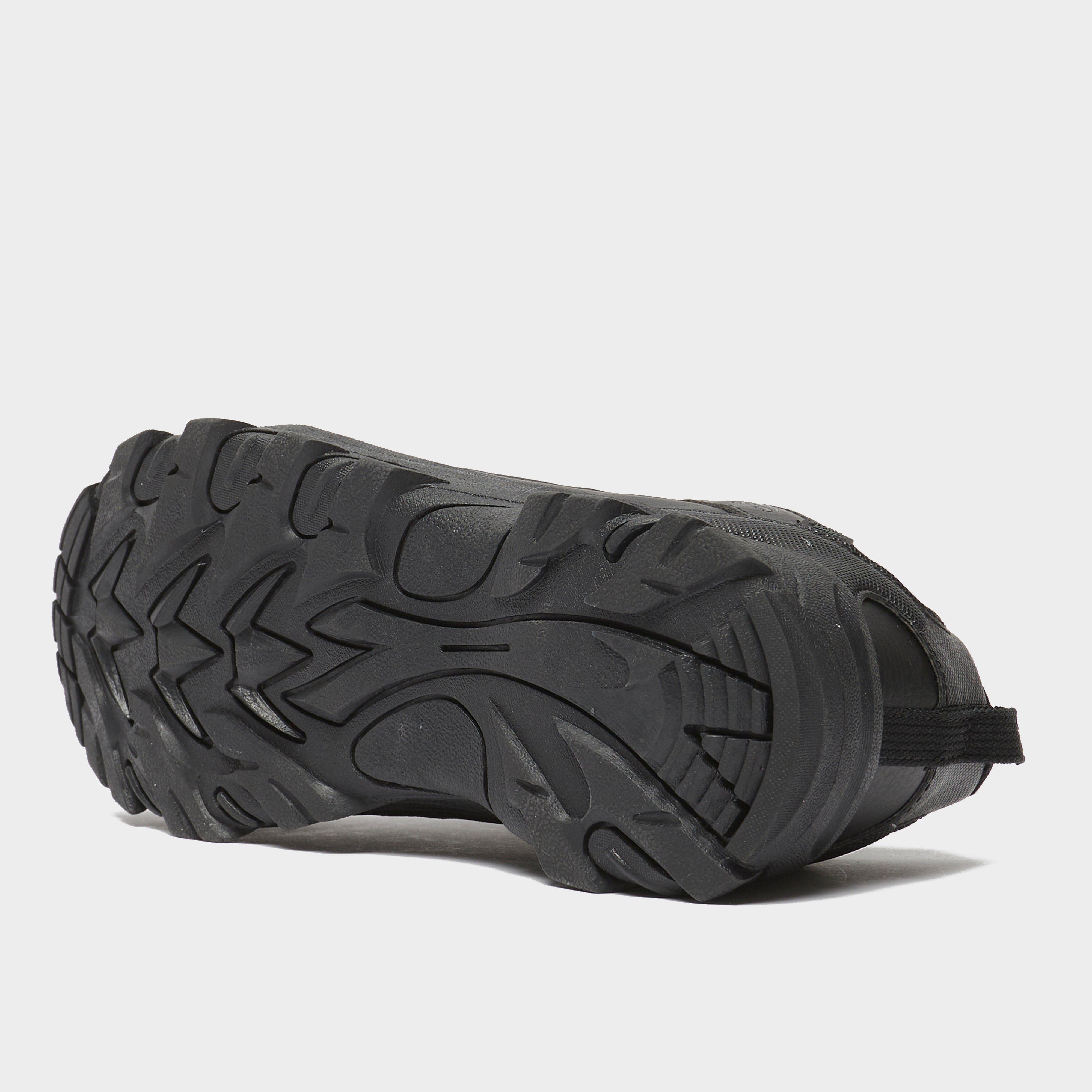 Kids’ Eton Low Shoe