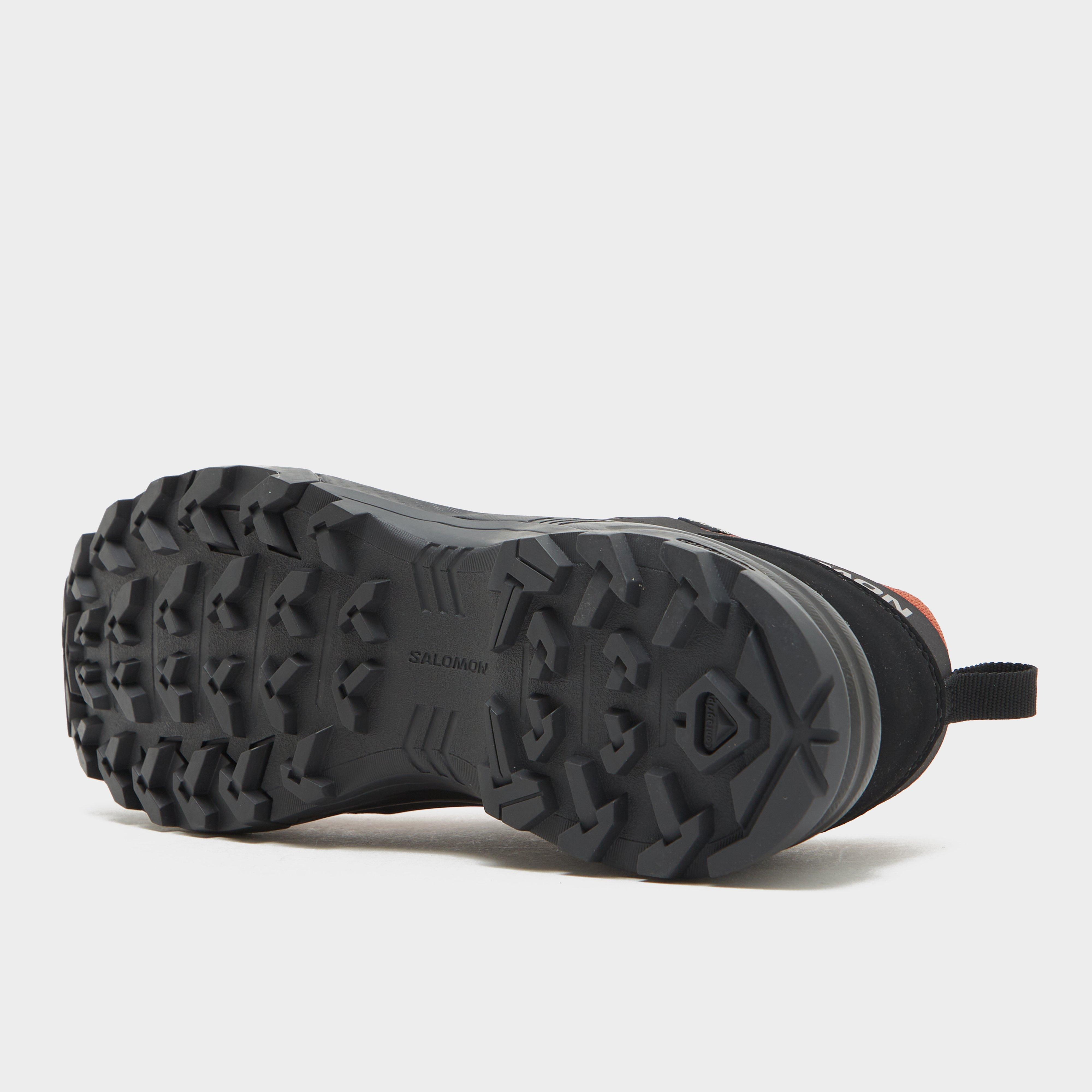 Men's Exeo GORE-TEX® Hiking Shoes