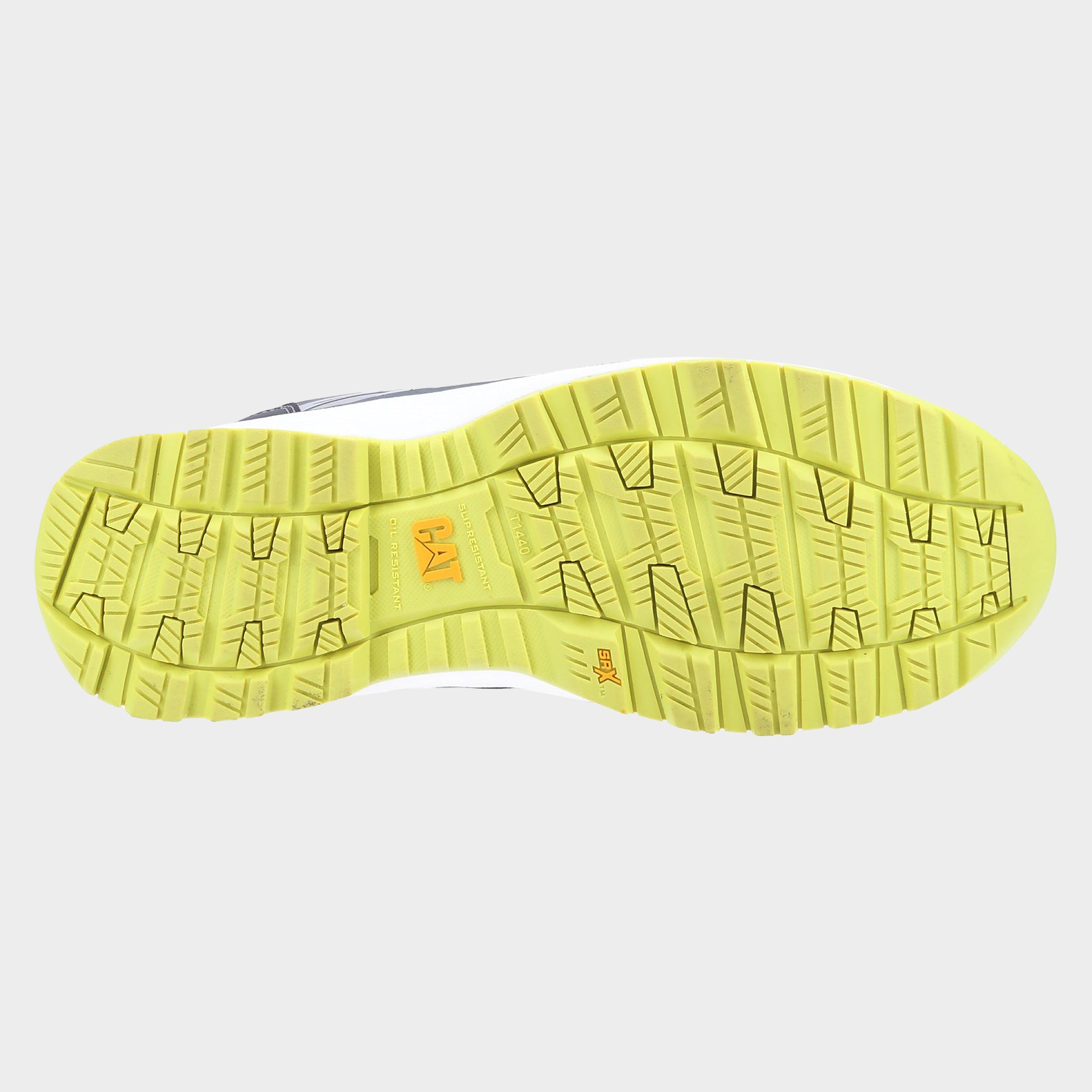 Men's Charge S3 Safety Trainer