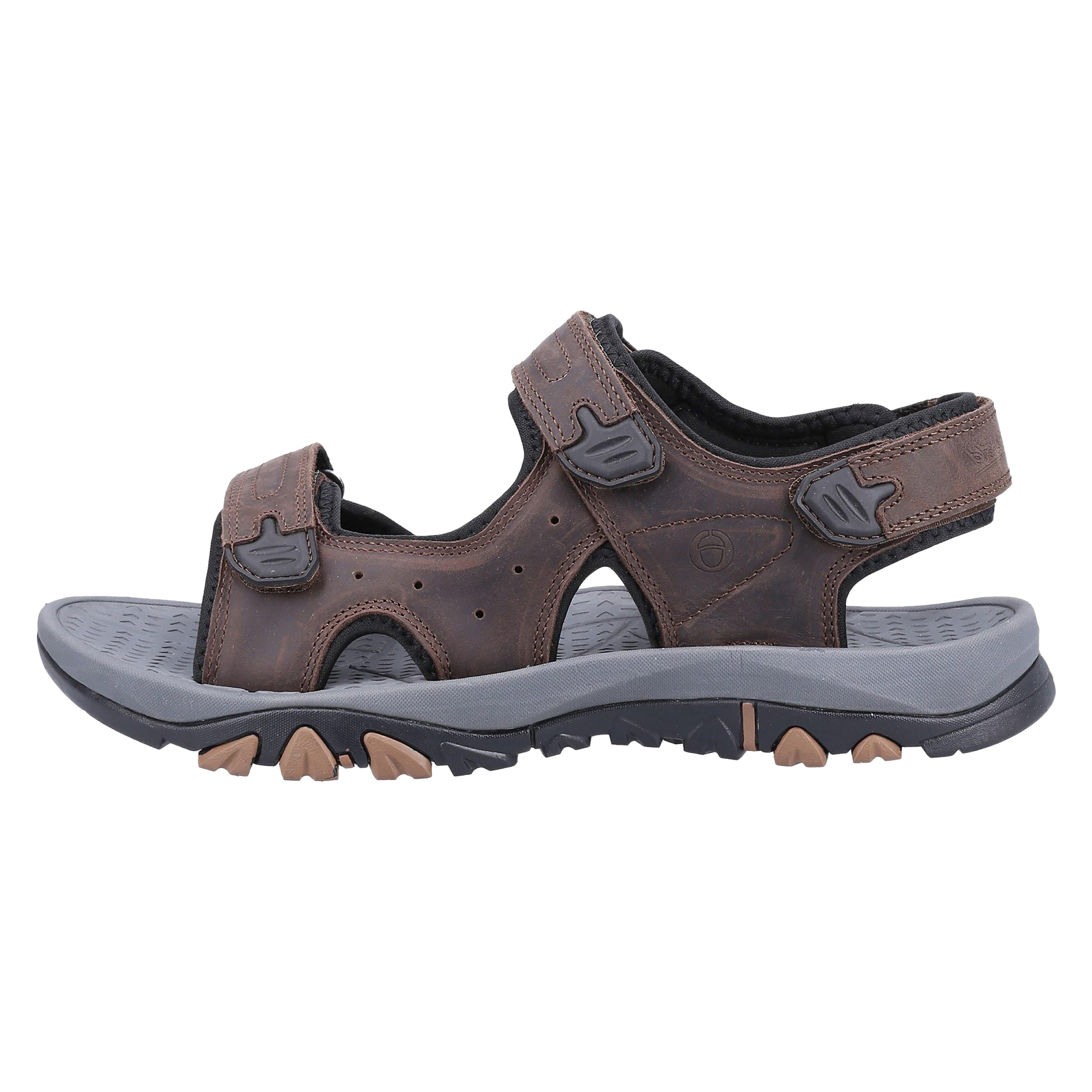 Men's Lansdown Sandal