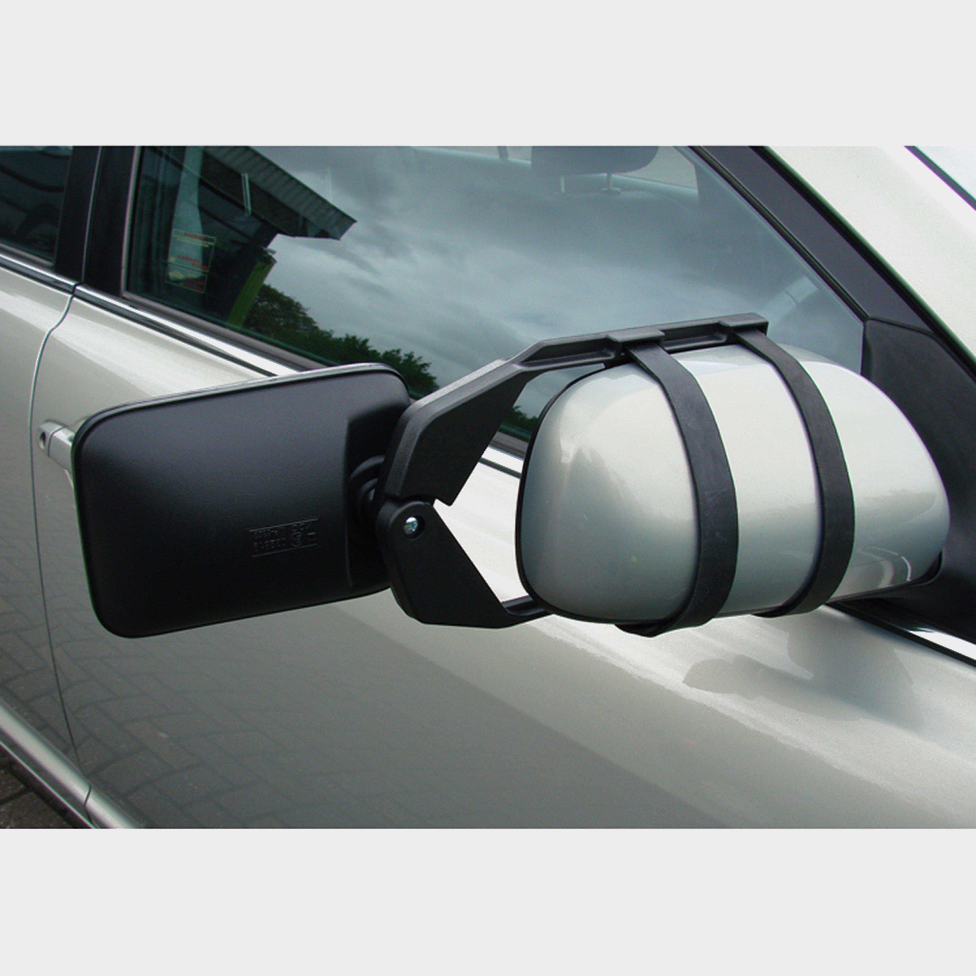 Towing Mirrors (pair)
