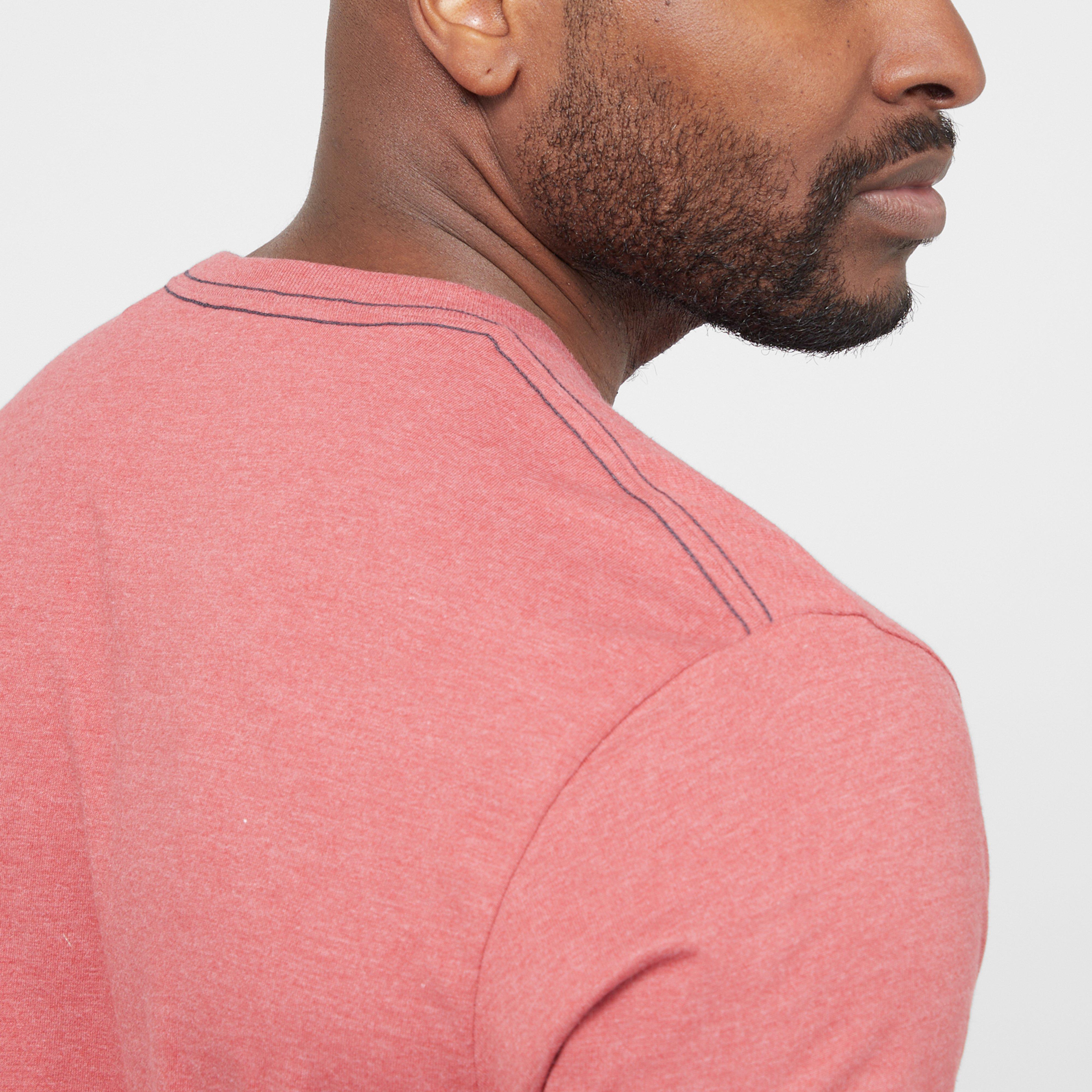 Men’s What Sup Eco Graphic T-Shirt