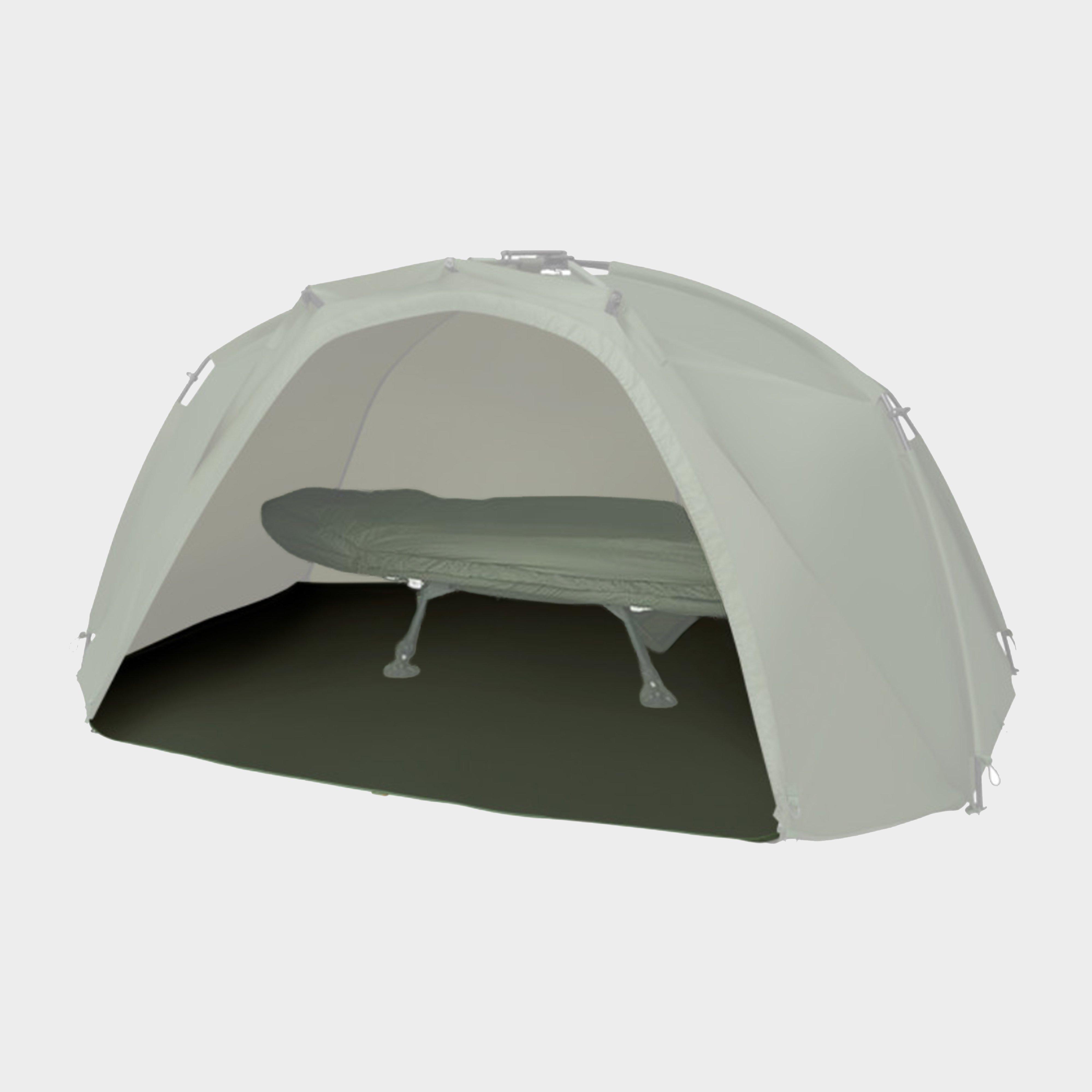 Tempest Brolly V2 Groundsheet