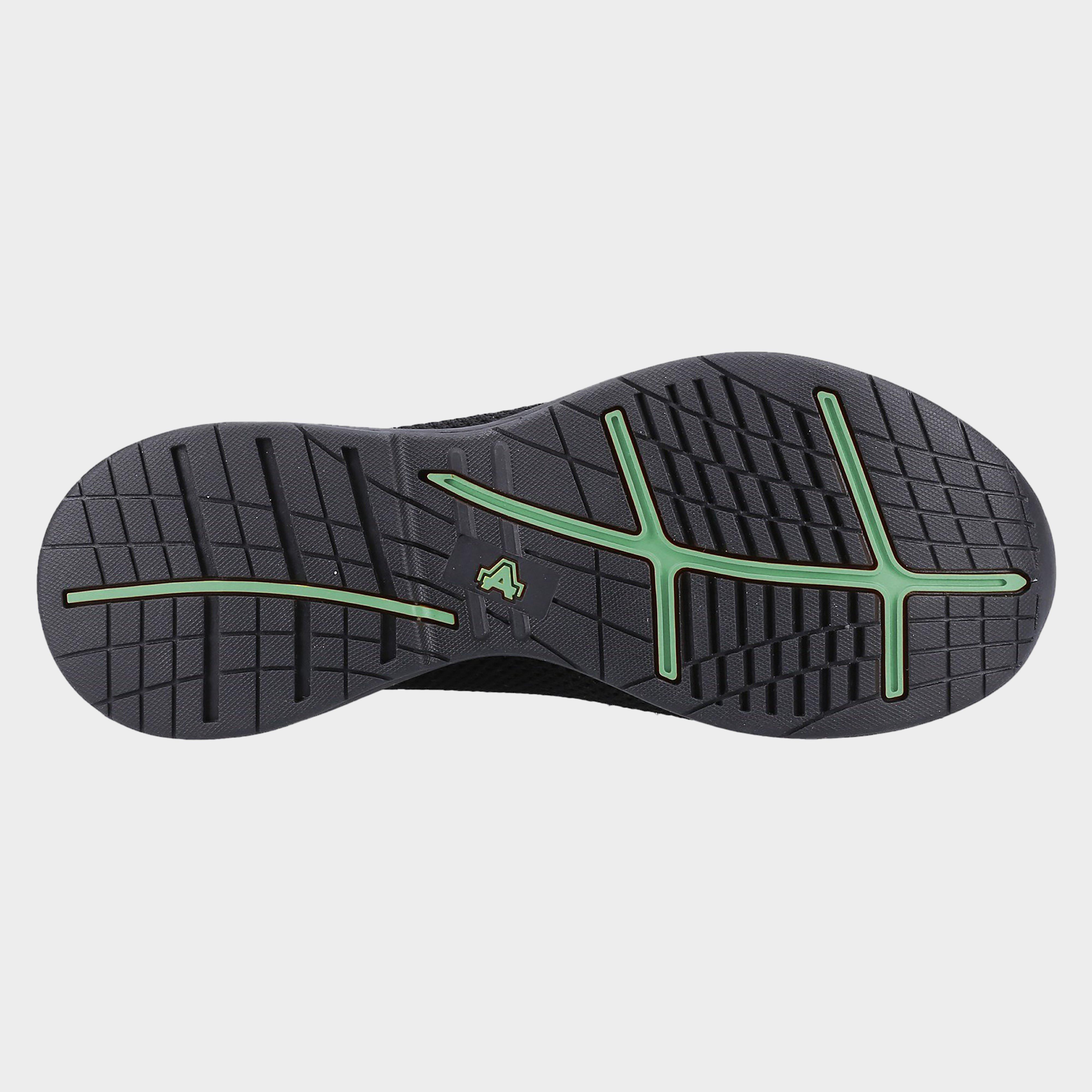 Women's 609 Safety Trainers