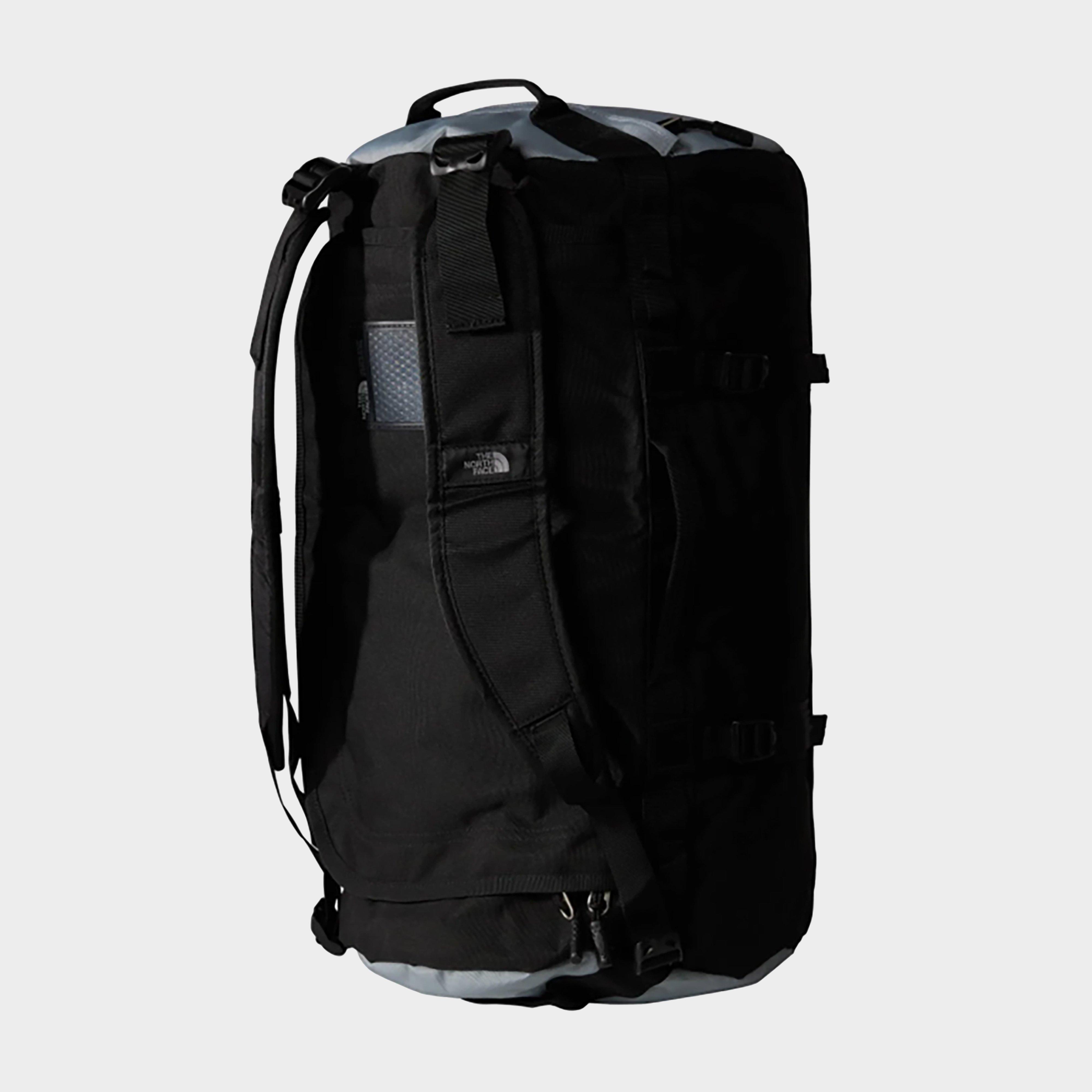 Gilman Duffel Bag (Small)