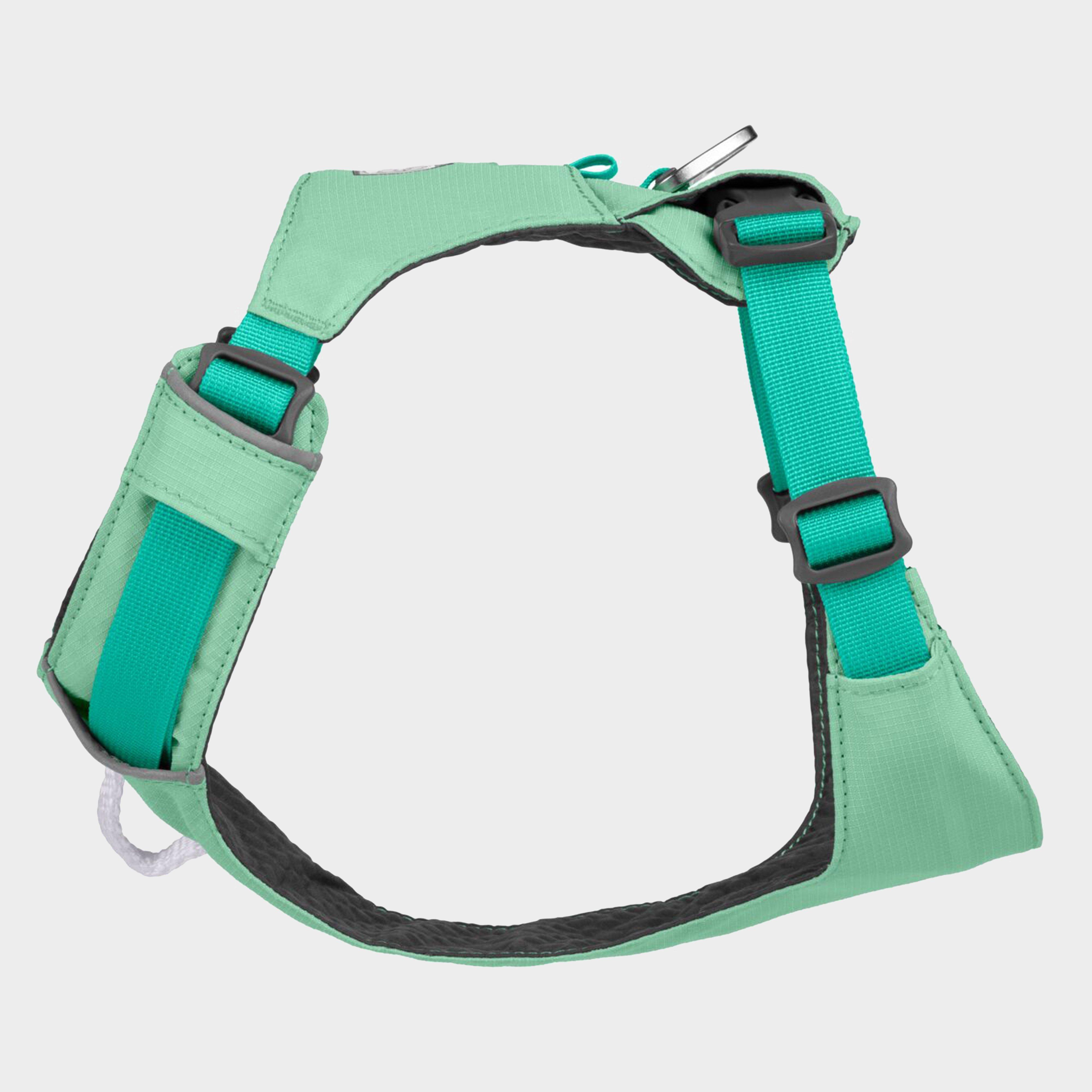 Hi & Light™ Lightweight Dog Harness