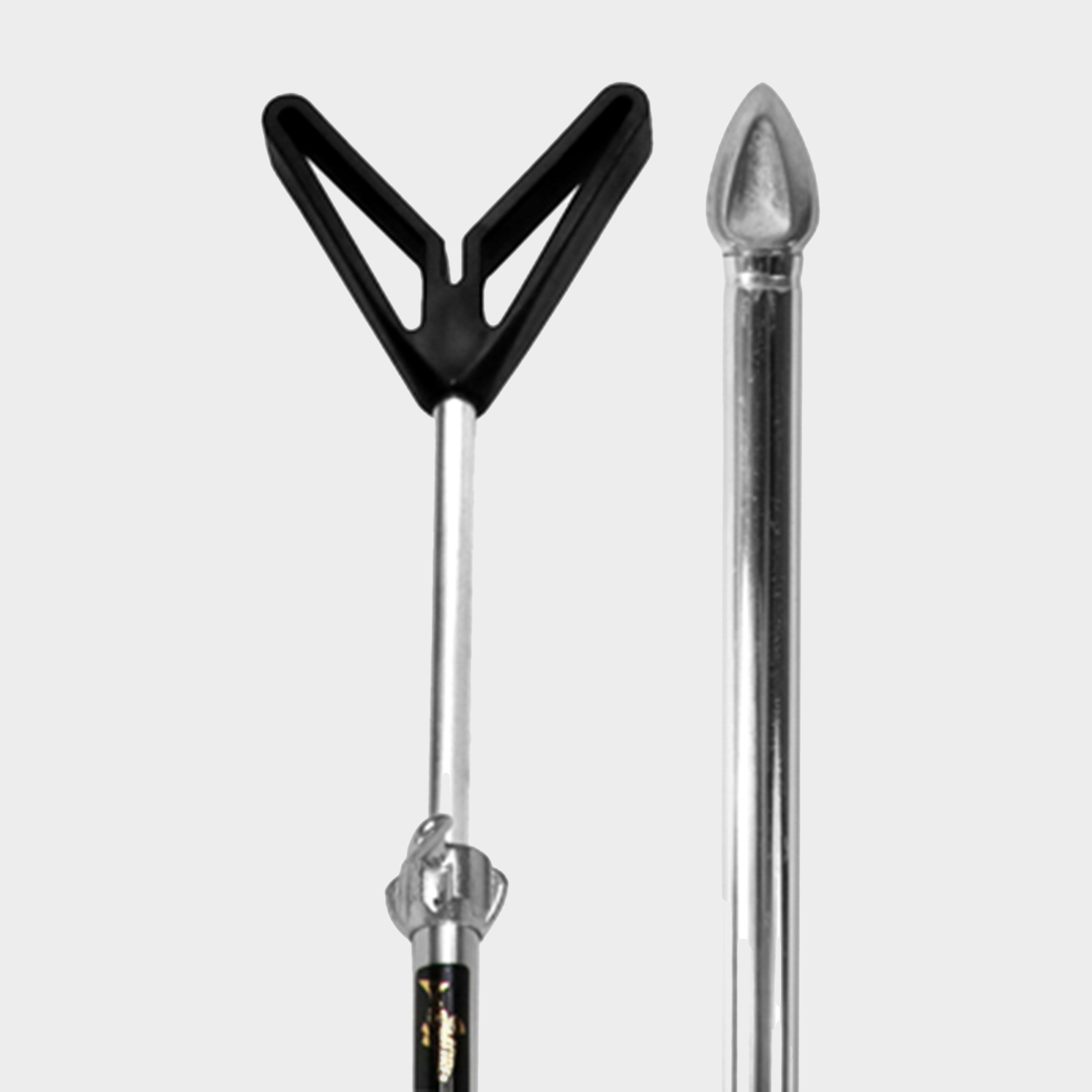 Telescopic Bank Stick 30