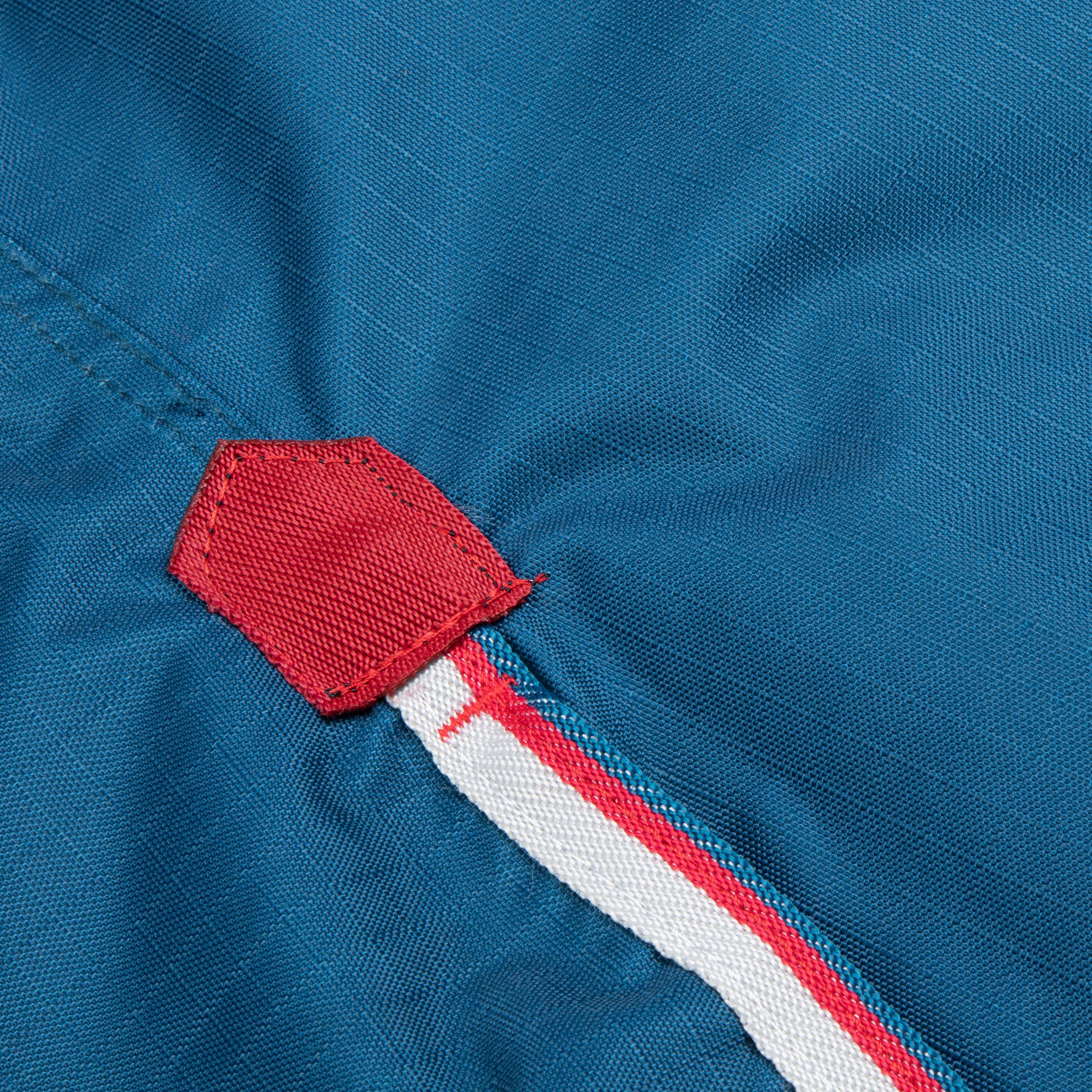 Tempest Original Lite Combo Turnout Rug