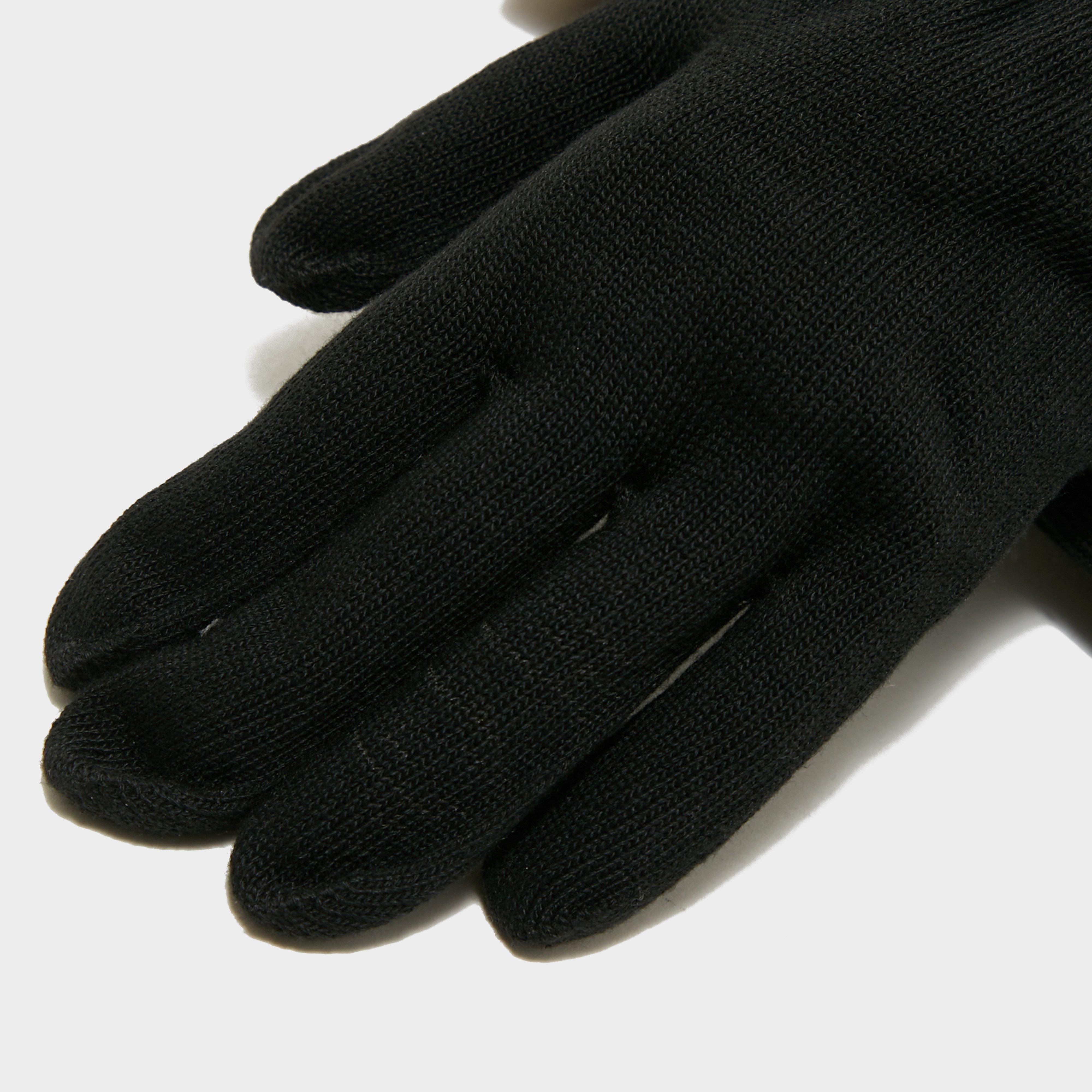 Unisex Viloft Liner Gloves