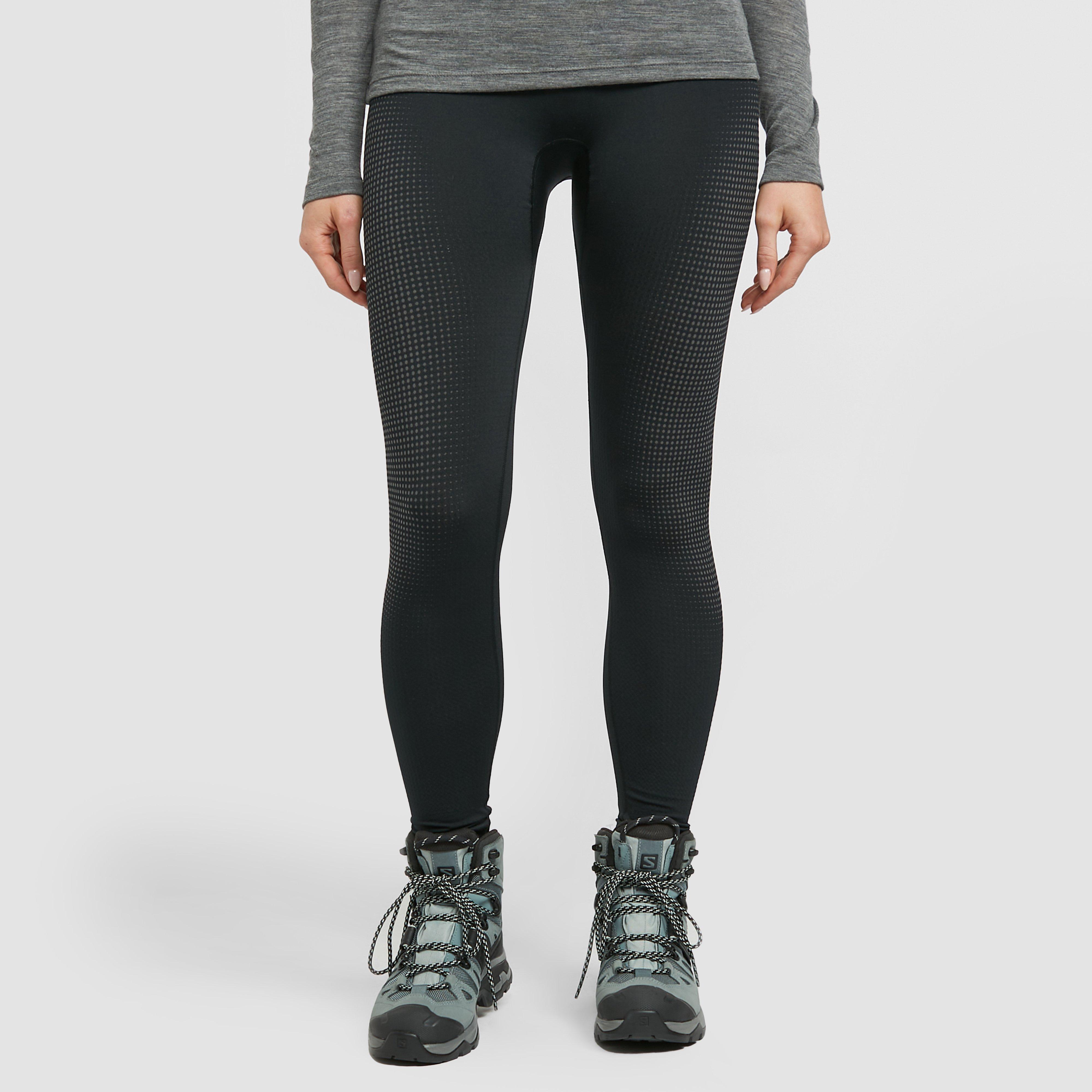 Women's PERFORMANCE WARM ECO Baselayer Pants