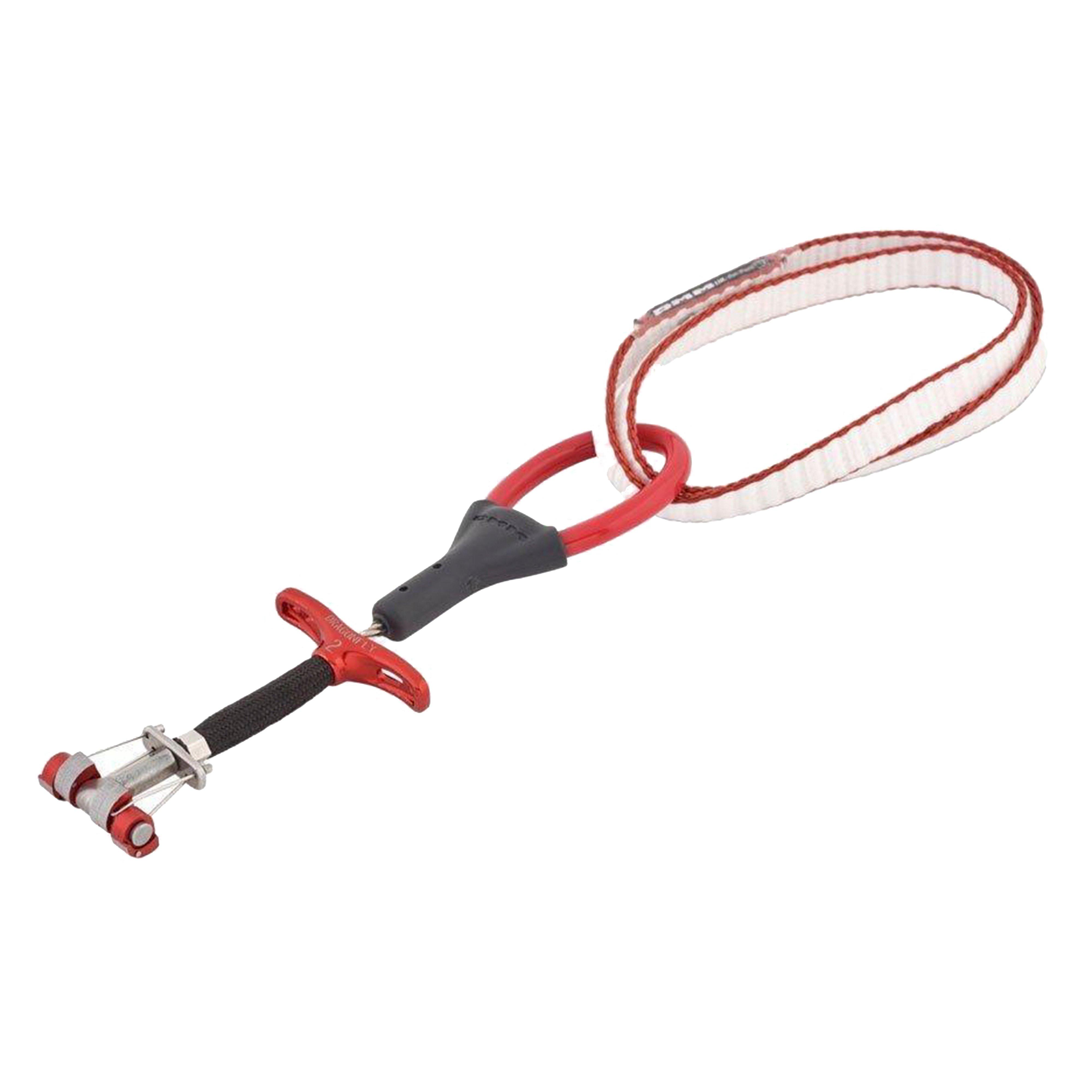 Dragonfly Cam (Size 2)